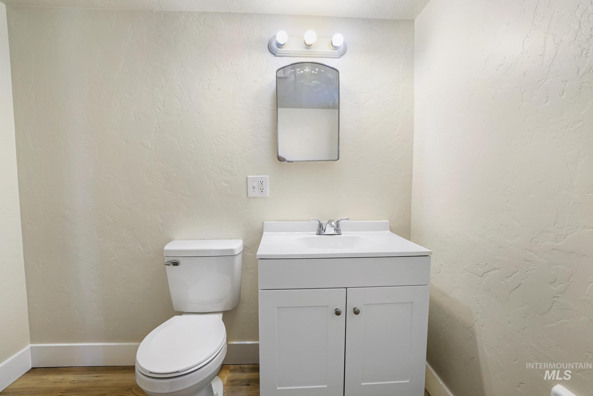 812 Broadway Ave N, Buhl, Idaho 83316, 2 Bedrooms, 1 Bathroom, Residential For Sale, Price $215,000,MLS 98975570