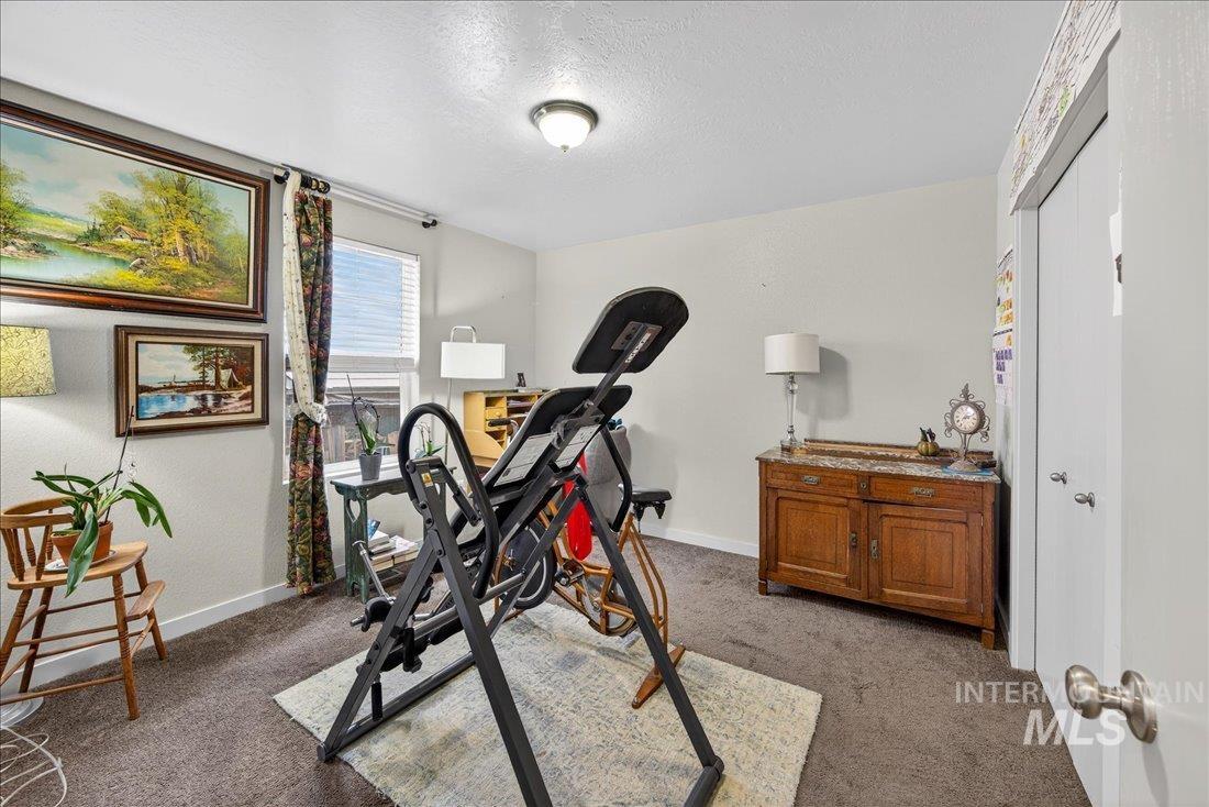 10435 W Jerry Peak St, Boise, Idaho 83709-6291, 3 Bedrooms, 2 Bathrooms, Residential For Sale, Price $395,000,MLS 98975571