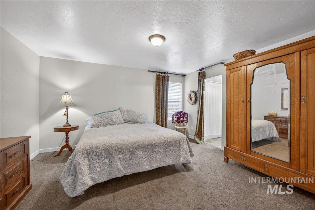 10435 W Jerry Peak St, Boise, Idaho 83709-6291, 3 Bedrooms, 2 Bathrooms, Residential For Sale, Price $395,000,MLS 98975571