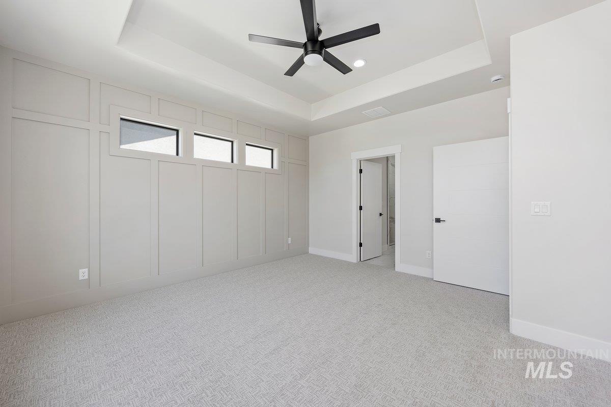 517 Canyon Falls Dr., Twin Falls, Idaho 83301, 3 Bedrooms, 2.5 Bathrooms, Residential For Sale, Price $545,000,MLS 98975573