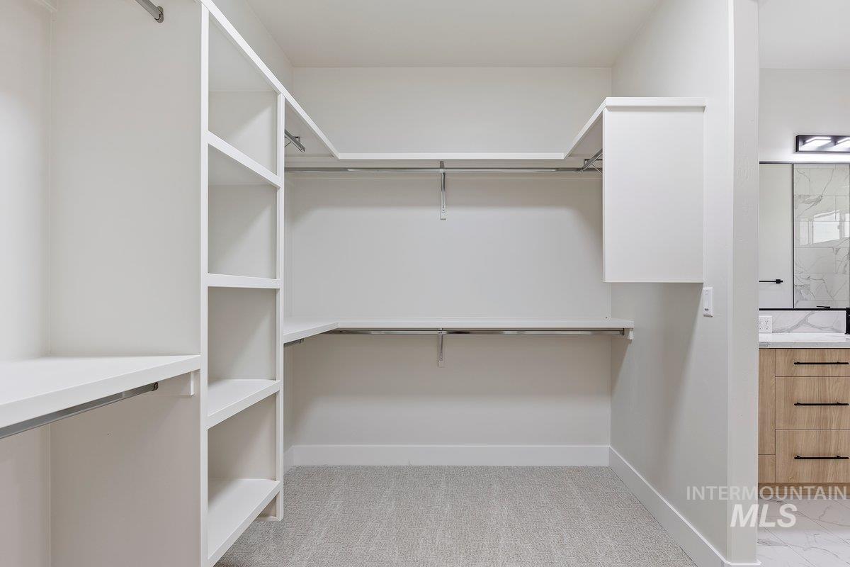 517 Canyon Falls Dr., Twin Falls, Idaho 83301, 3 Bedrooms, 2.5 Bathrooms, Residential For Sale, Price $545,000,MLS 98975573