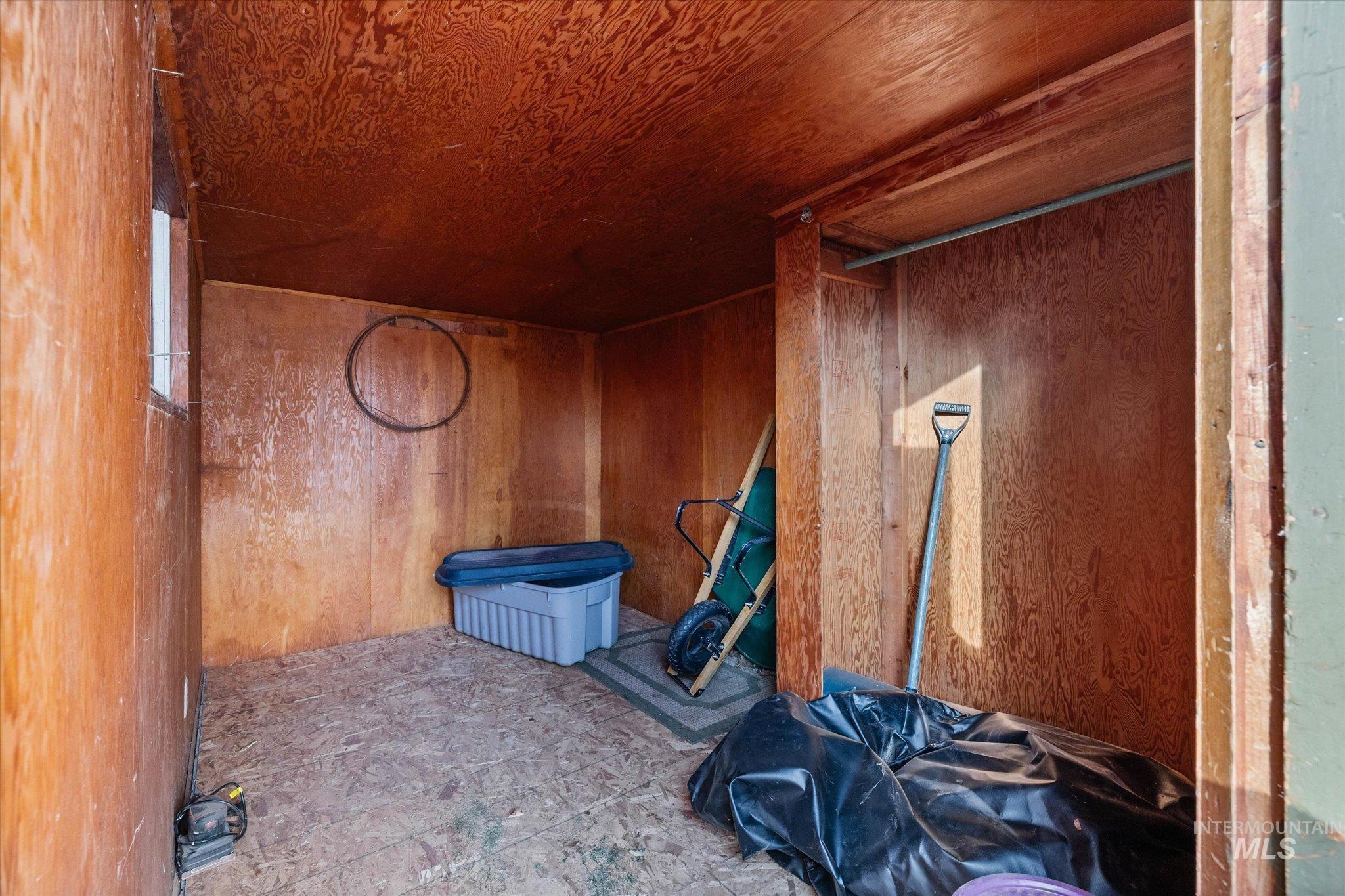 1205 Teton Avenue, Caldwell, Idaho 83605, 3 Bedrooms, 1.5 Bathrooms, Residential For Sale, Price $360,000,MLS 98975574