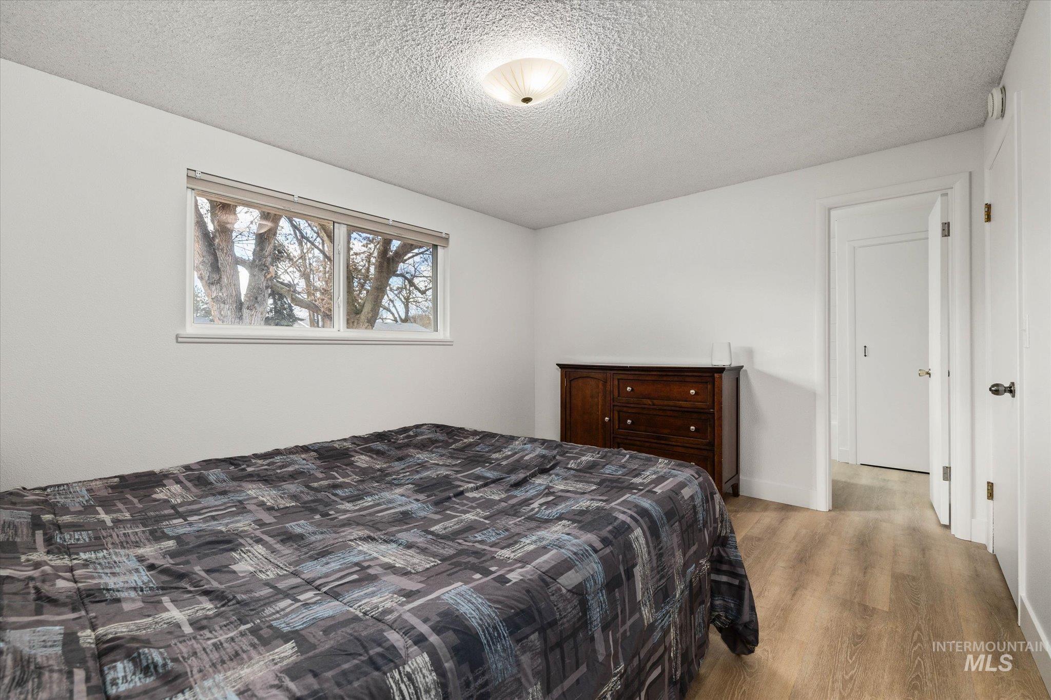 1205 Teton Avenue, Caldwell, Idaho 83605, 3 Bedrooms, 1.5 Bathrooms, Residential For Sale, Price $360,000,MLS 98975574