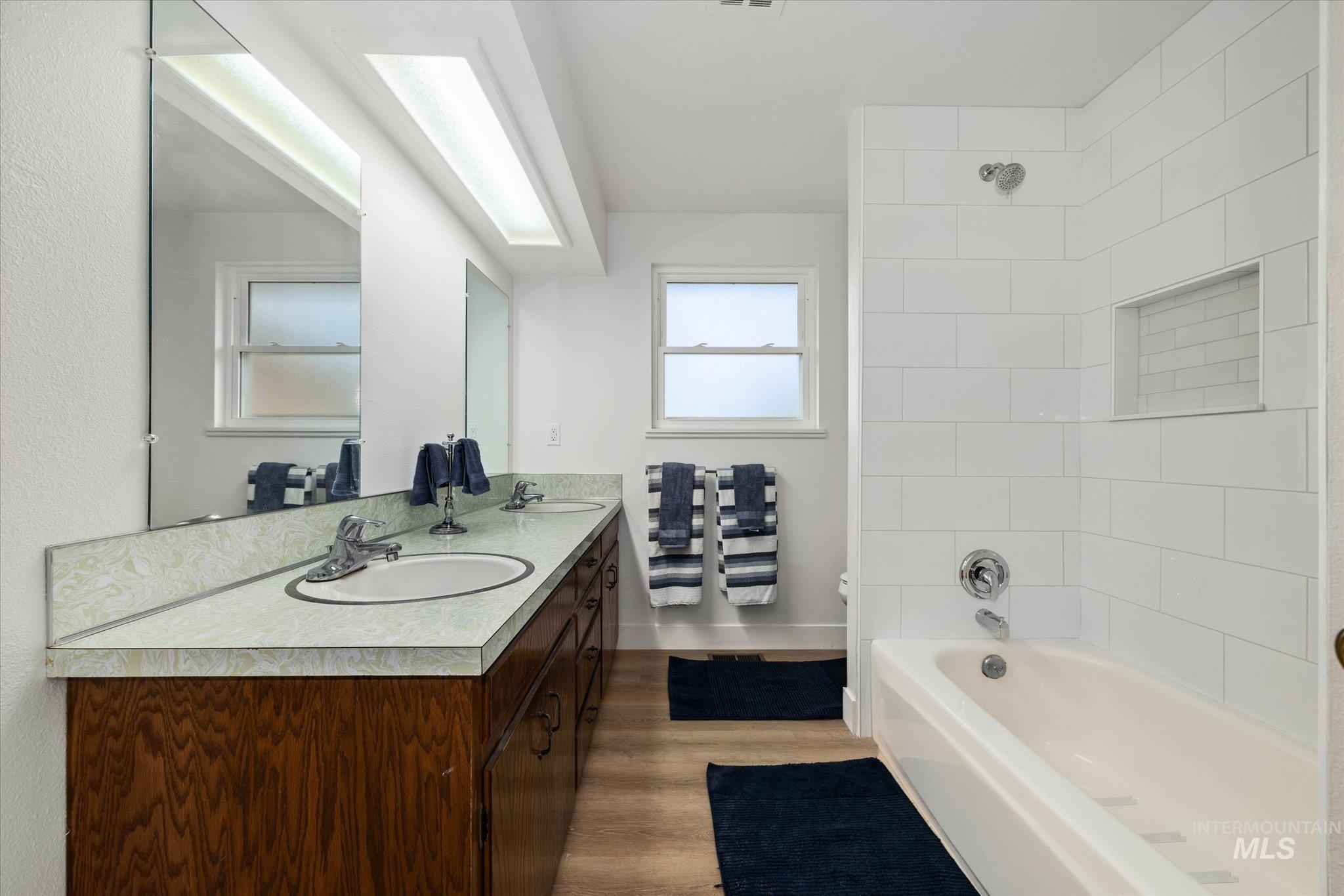 1205 Teton Avenue, Caldwell, Idaho 83605, 3 Bedrooms, 1.5 Bathrooms, Residential For Sale, Price $360,000,MLS 98975574