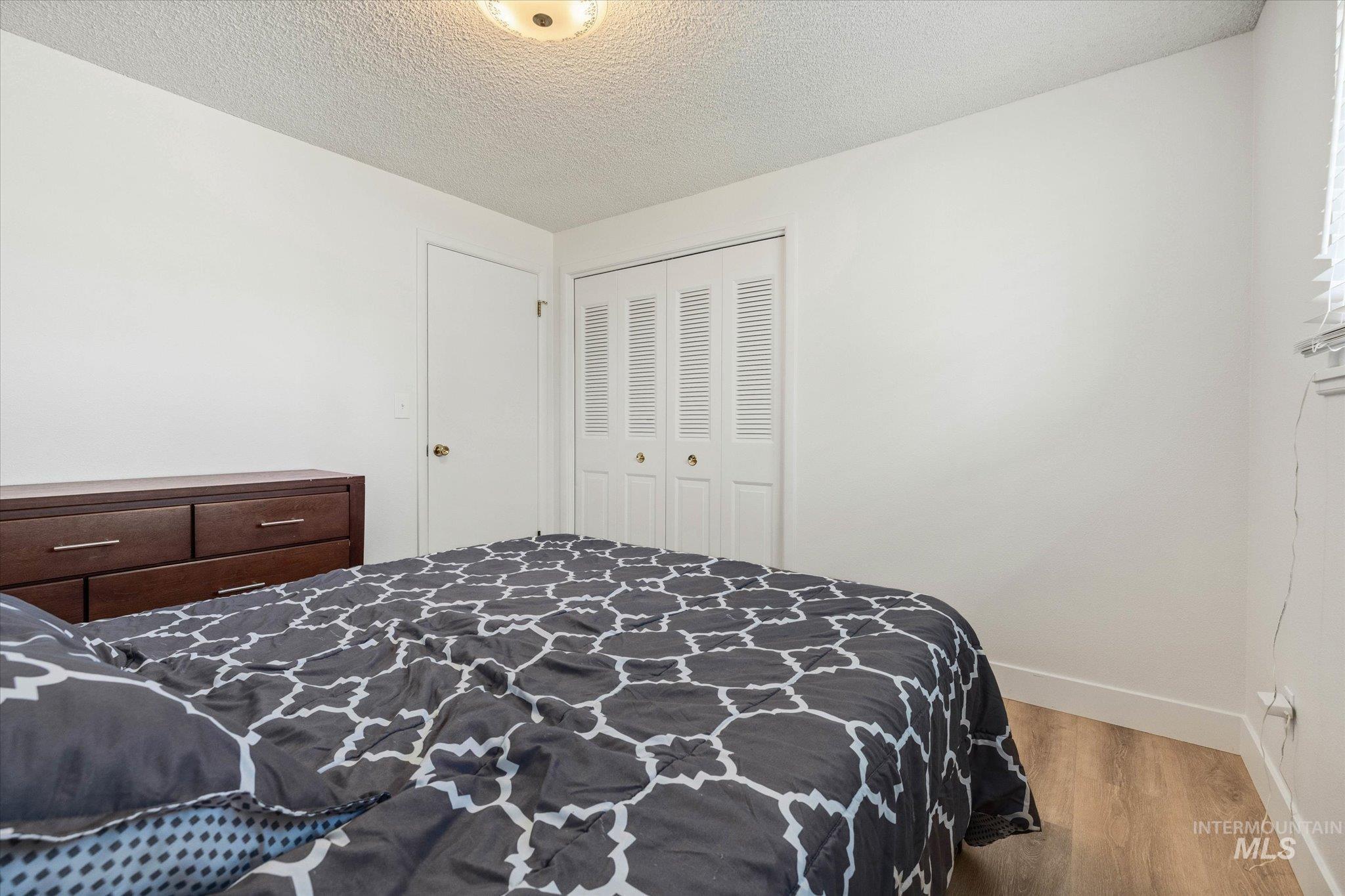 1205 Teton Avenue, Caldwell, Idaho 83605, 3 Bedrooms, 1.5 Bathrooms, Residential For Sale, Price $360,000,MLS 98975574