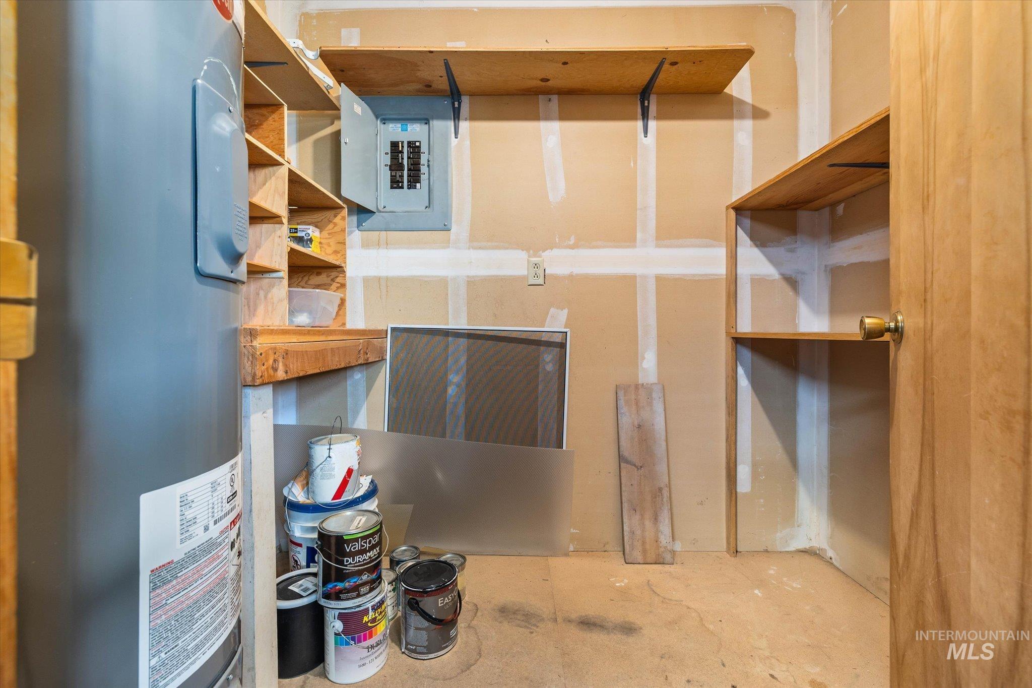 1205 Teton Avenue, Caldwell, Idaho 83605, 3 Bedrooms, 1.5 Bathrooms, Residential For Sale, Price $360,000,MLS 98975574