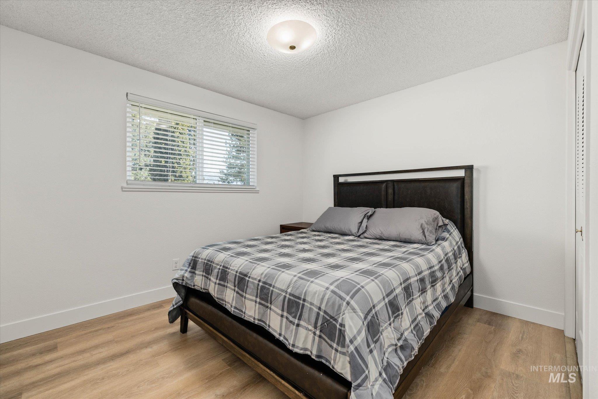 1205 Teton Avenue, Caldwell, Idaho 83605, 3 Bedrooms, 1.5 Bathrooms, Residential For Sale, Price $360,000,MLS 98975574