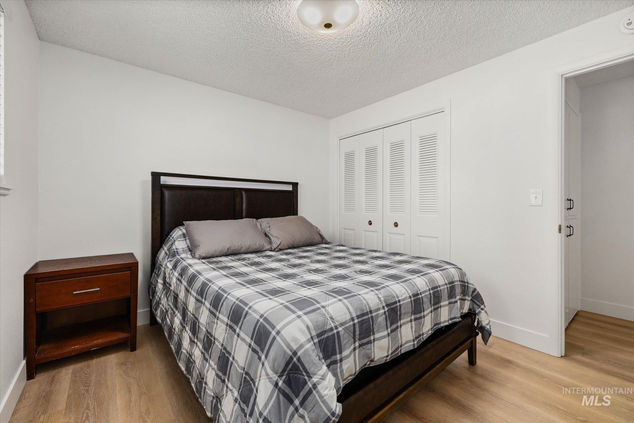 1205 Teton Avenue, Caldwell, Idaho 83605, 3 Bedrooms, 1.5 Bathrooms, Residential For Sale, Price $360,000,MLS 98975574