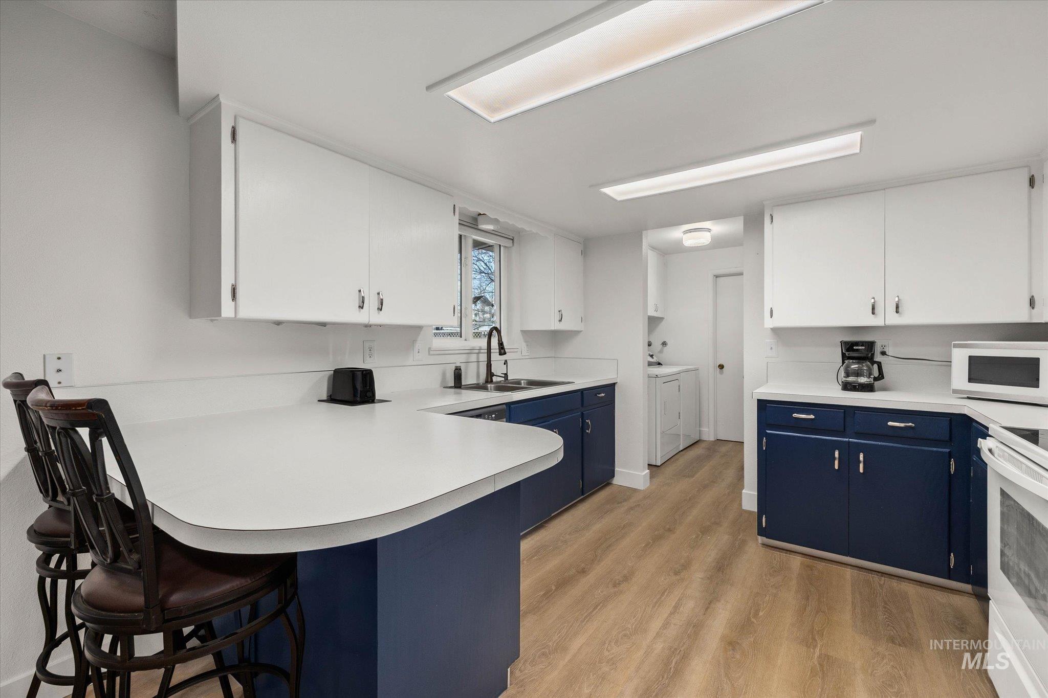 1205 Teton Avenue, Caldwell, Idaho 83605, 3 Bedrooms, 1.5 Bathrooms, Residential For Sale, Price $360,000,MLS 98975574