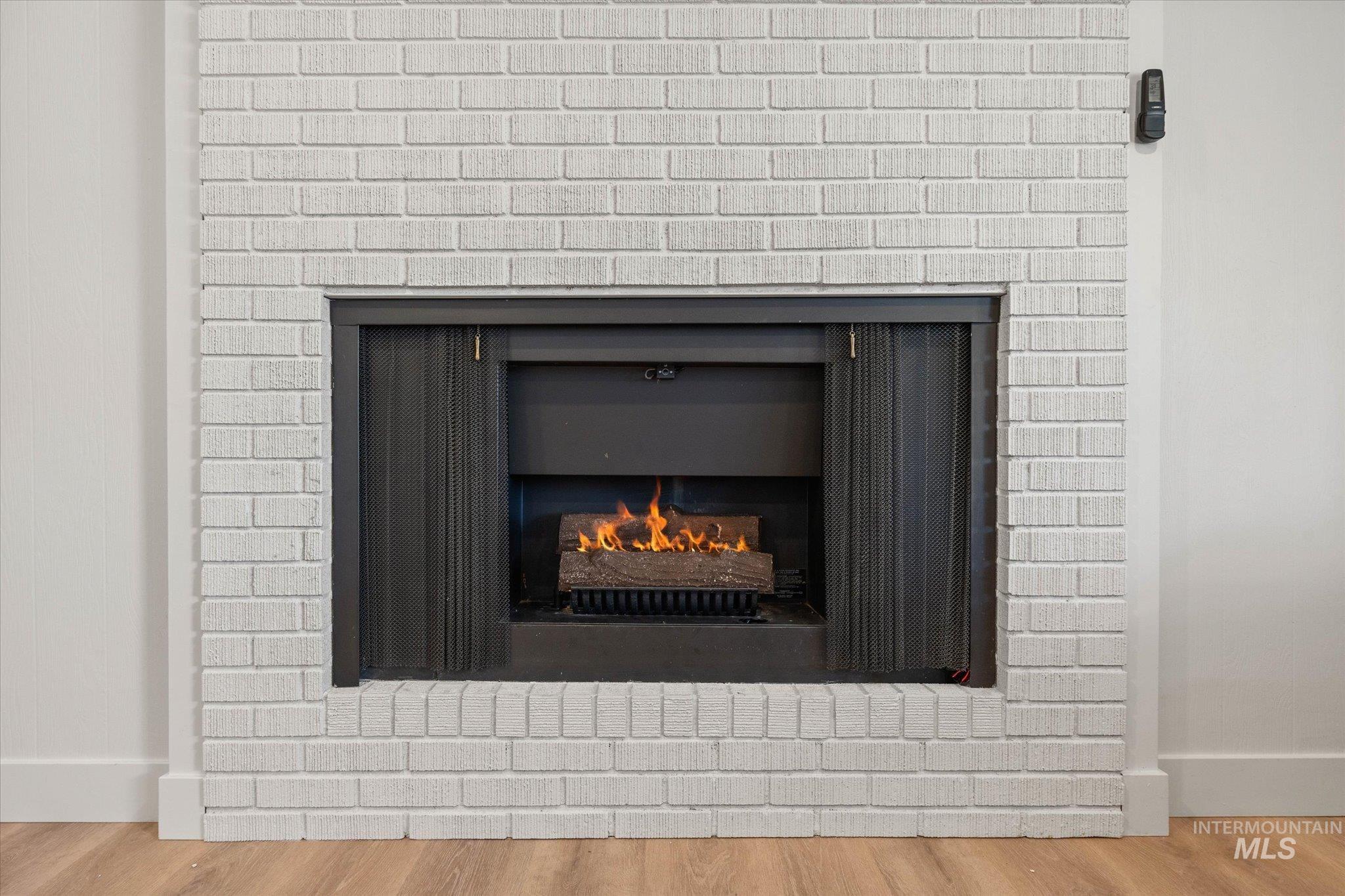 1205 Teton Avenue, Caldwell, Idaho 83605, 3 Bedrooms, 1.5 Bathrooms, Residential For Sale, Price $360,000,MLS 98975574