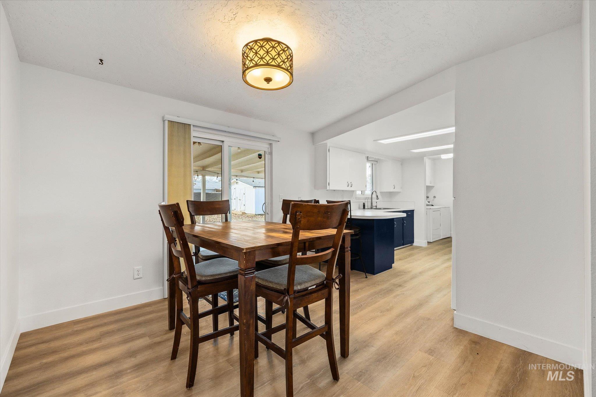 1205 Teton Avenue, Caldwell, Idaho 83605, 3 Bedrooms, 1.5 Bathrooms, Residential For Sale, Price $360,000,MLS 98975574