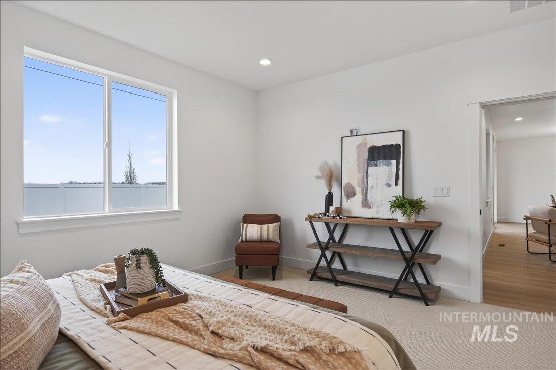 6230 W Snow Currant St, Meridian, Idaho 83646, 3 Bedrooms, 2 Bathrooms, Residential For Sale, Price $519,000,MLS 98975576