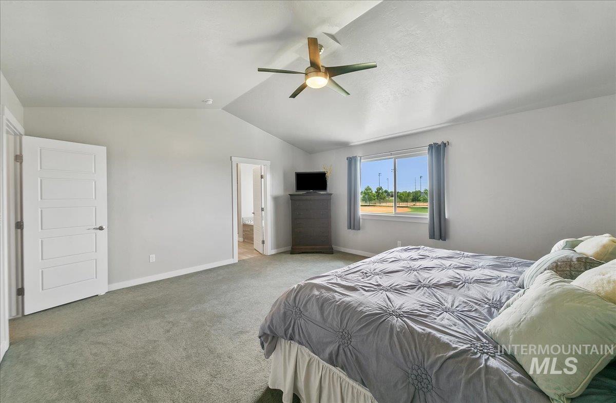 221 E Ensenada Drive, Meridian, Idaho 83642, 4 Bedrooms, 2.5 Bathrooms, Residential For Sale, Price $617,000,MLS 98975577