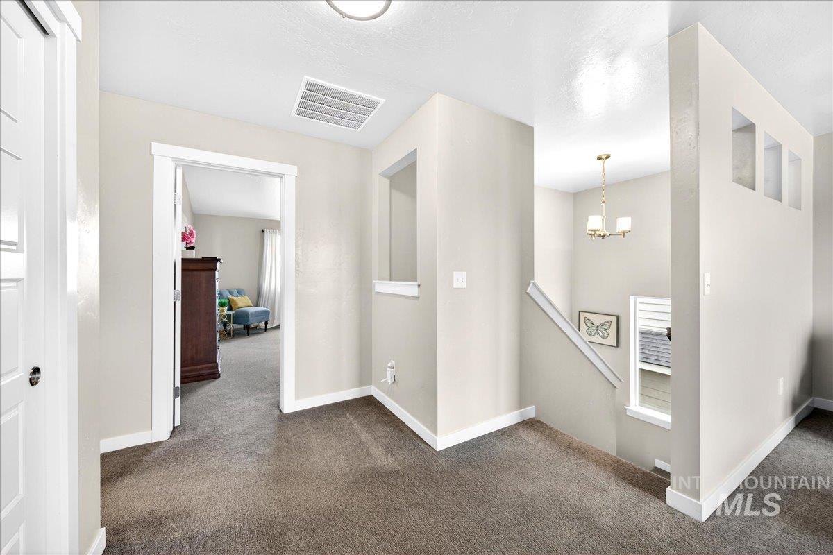 221 E Ensenada Drive, Meridian, Idaho 83646, 4 Bedrooms, 2.5 Bathrooms, Residential For Sale, Price $617,000,MLS 98975577