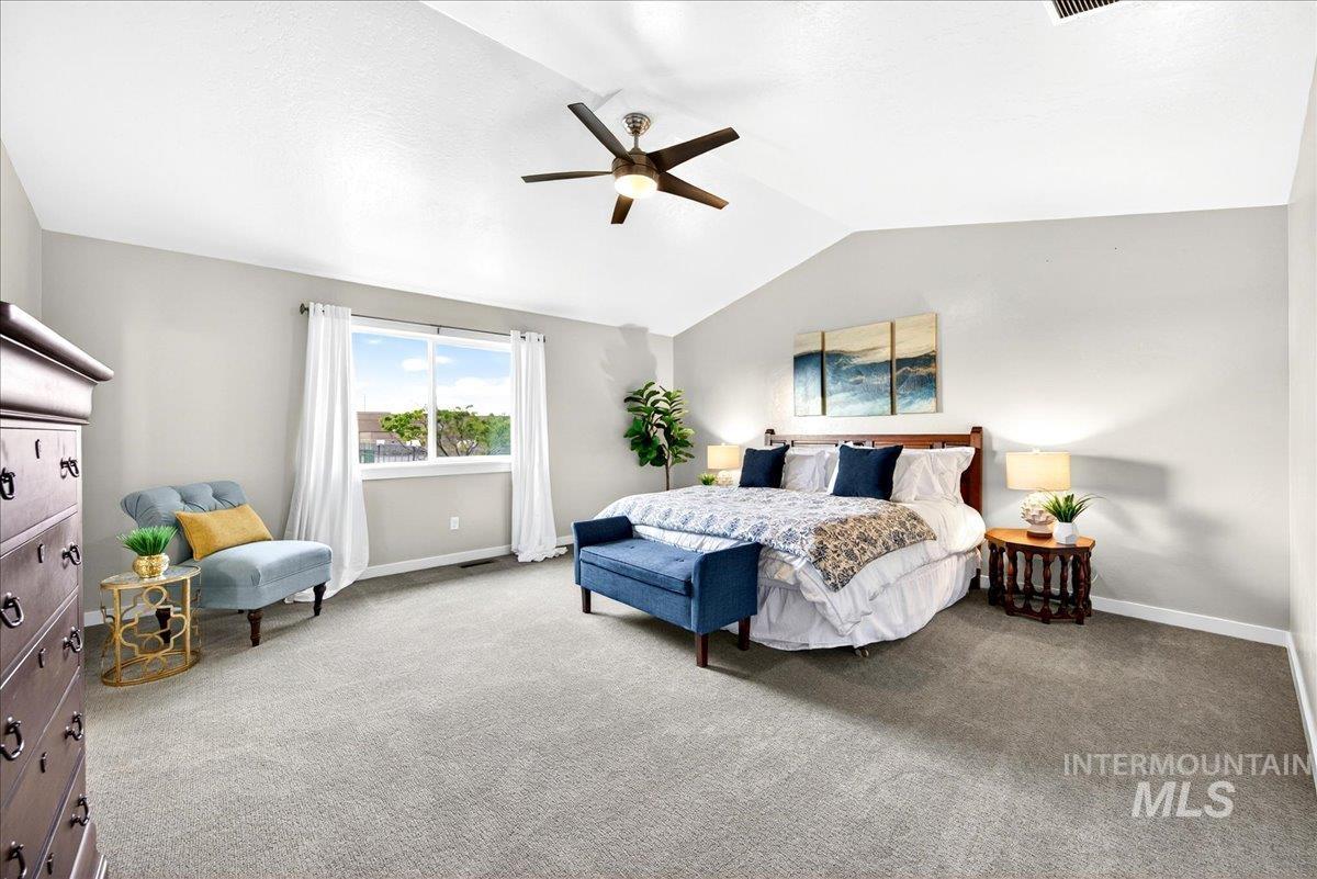 221 E Ensenada Drive, Meridian, Idaho 83646, 4 Bedrooms, 2.5 Bathrooms, Residential For Sale, Price $617,000,MLS 98975577