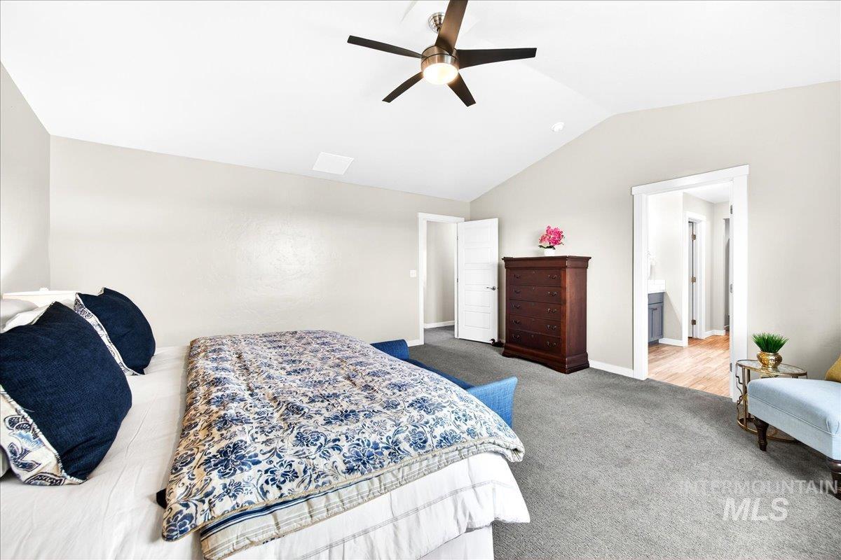 221 E Ensenada Drive, Meridian, Idaho 83646, 4 Bedrooms, 2.5 Bathrooms, Residential For Sale, Price $617,000,MLS 98975577