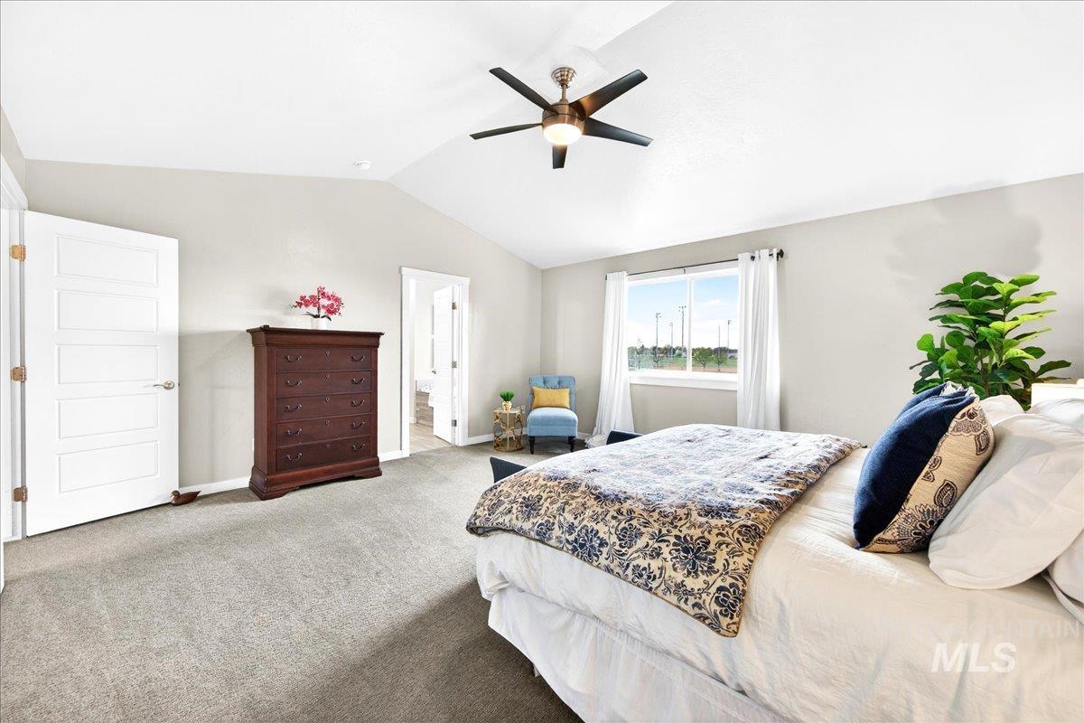 221 E Ensenada Drive, Meridian, Idaho 83646, 4 Bedrooms, 2.5 Bathrooms, Residential For Sale, Price $617,000,MLS 98975577