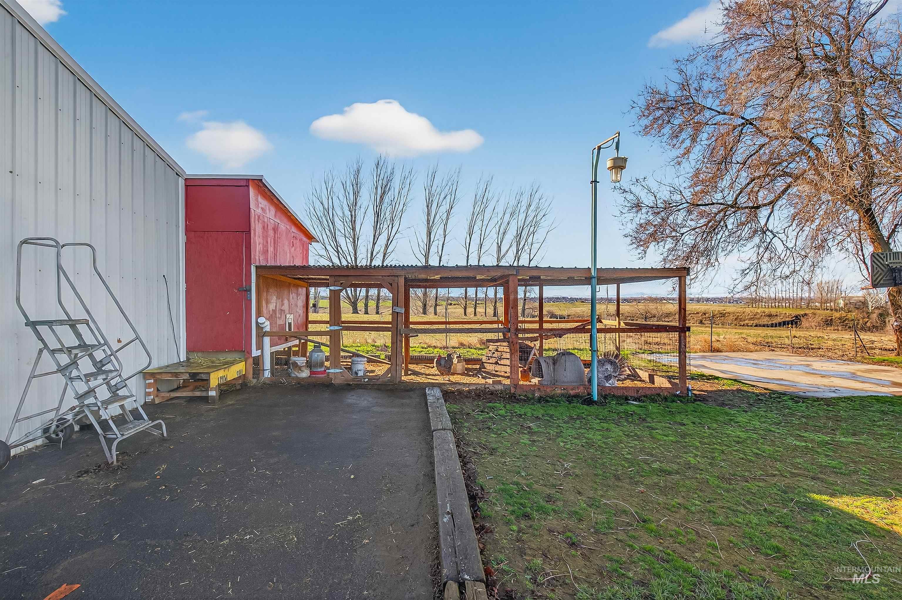 7104 Hepton Ln, Lewiston, Idaho 83501, 3 Bedrooms, 3 Bathrooms, Residential For Sale, Price $729,900,MLS 98975578