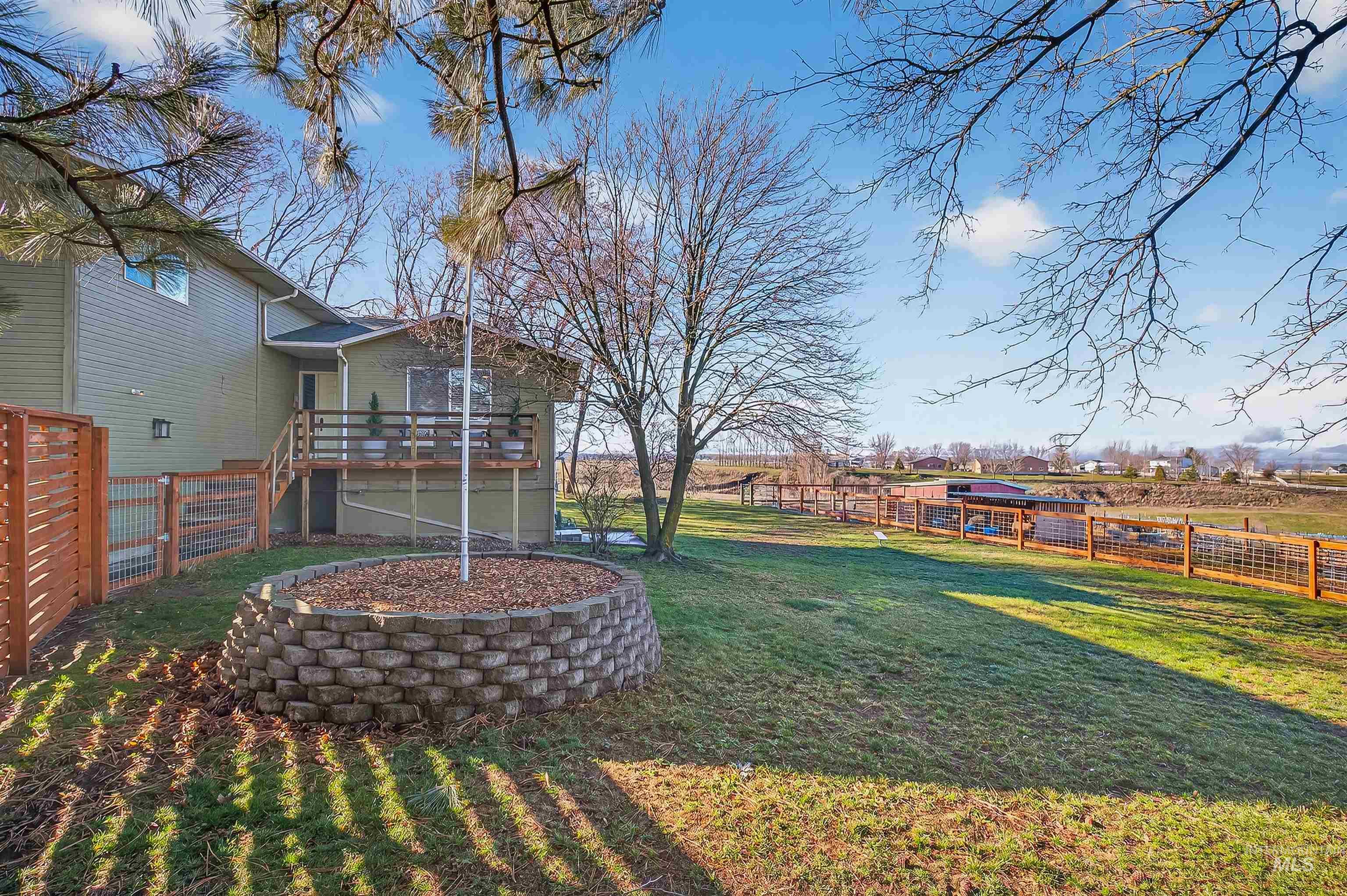 7104 Hepton Ln, Lewiston, Idaho 83501, 3 Bedrooms, 3 Bathrooms, Residential For Sale, Price $729,900,MLS 98975578