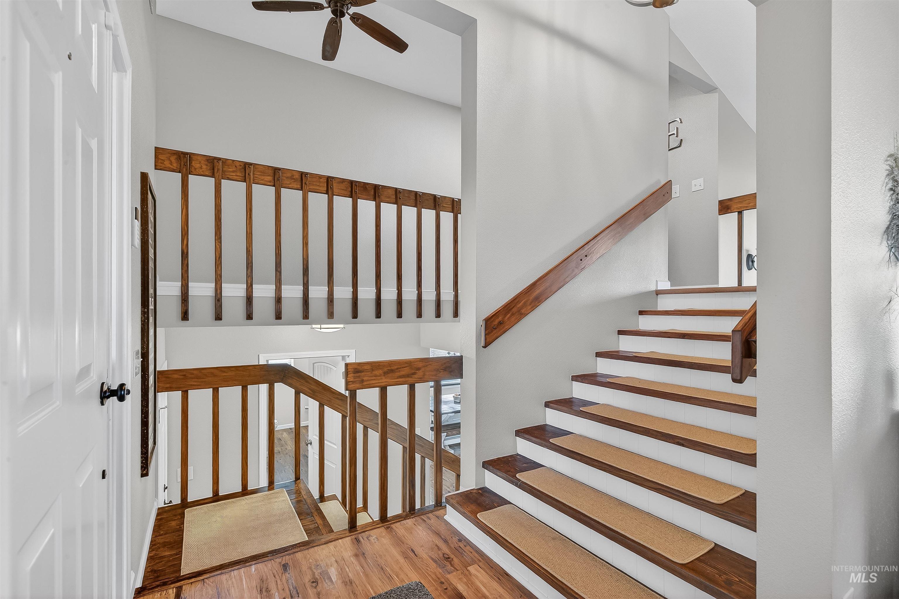 7104 Hepton Ln, Lewiston, Idaho 83501, 3 Bedrooms, 3 Bathrooms, Residential For Sale, Price $729,900,MLS 98975578