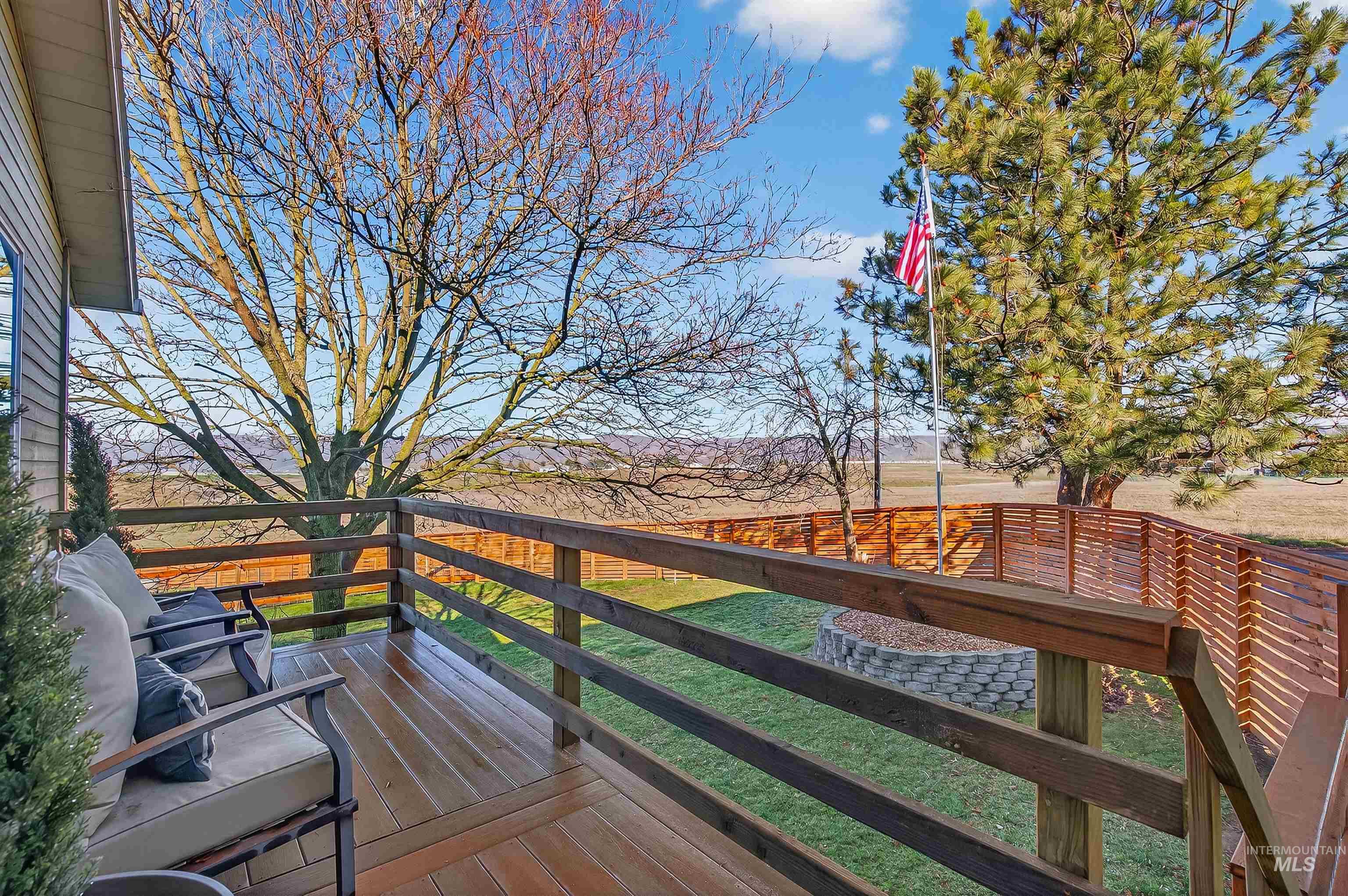 7104 Hepton Ln, Lewiston, Idaho 83501, 3 Bedrooms, 3 Bathrooms, Residential For Sale, Price $729,900,MLS 98975578