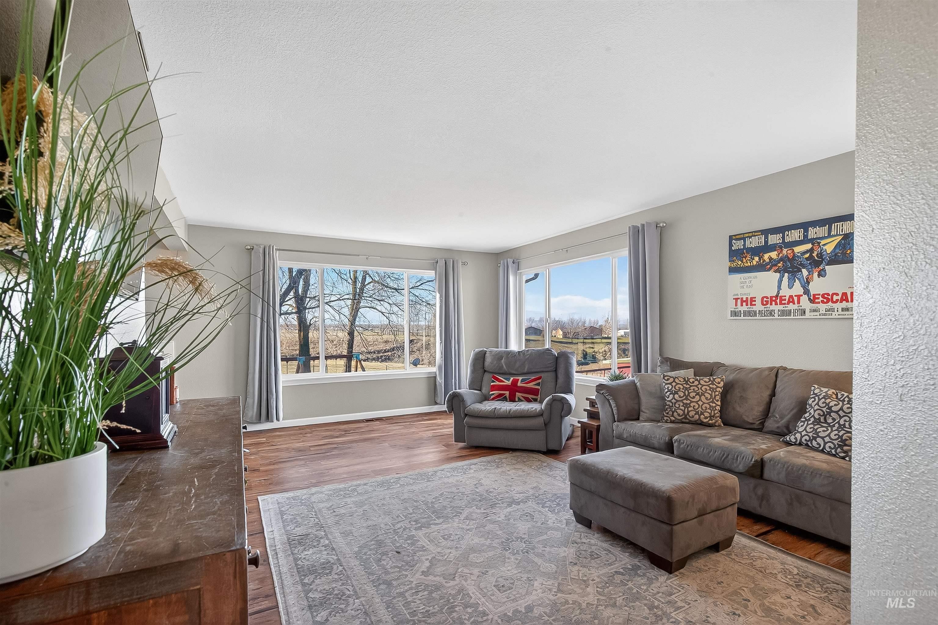 7104 Hepton Ln, Lewiston, Idaho 83501, 3 Bedrooms, 3 Bathrooms, Residential For Sale, Price $729,900,MLS 98975578