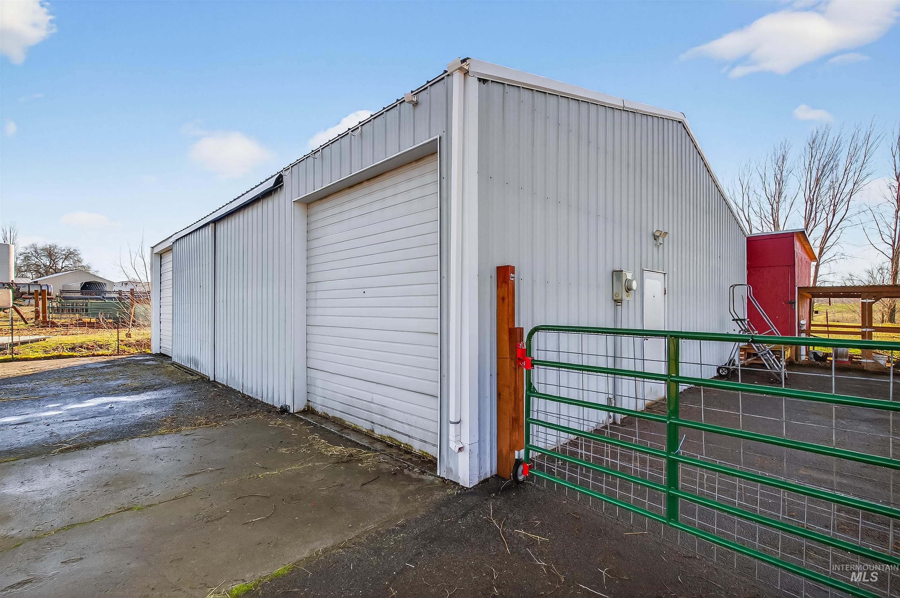 7104 Hepton Ln, Lewiston, Idaho 83501, 3 Bedrooms, 3 Bathrooms, Residential For Sale, Price $729,900,MLS 98975578