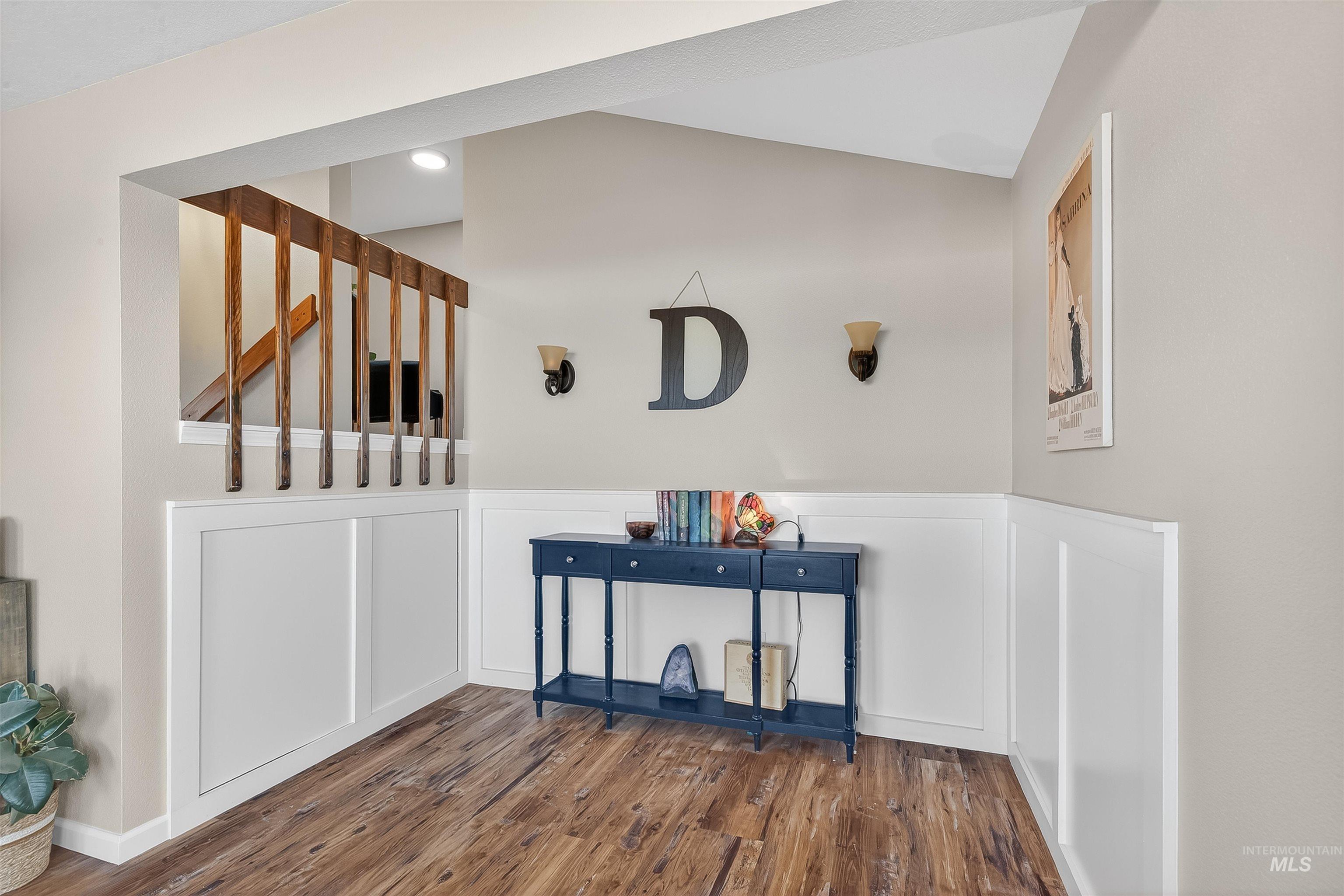 7104 Hepton Ln, Lewiston, Idaho 83501, 3 Bedrooms, 3 Bathrooms, Residential For Sale, Price $729,900,MLS 98975578