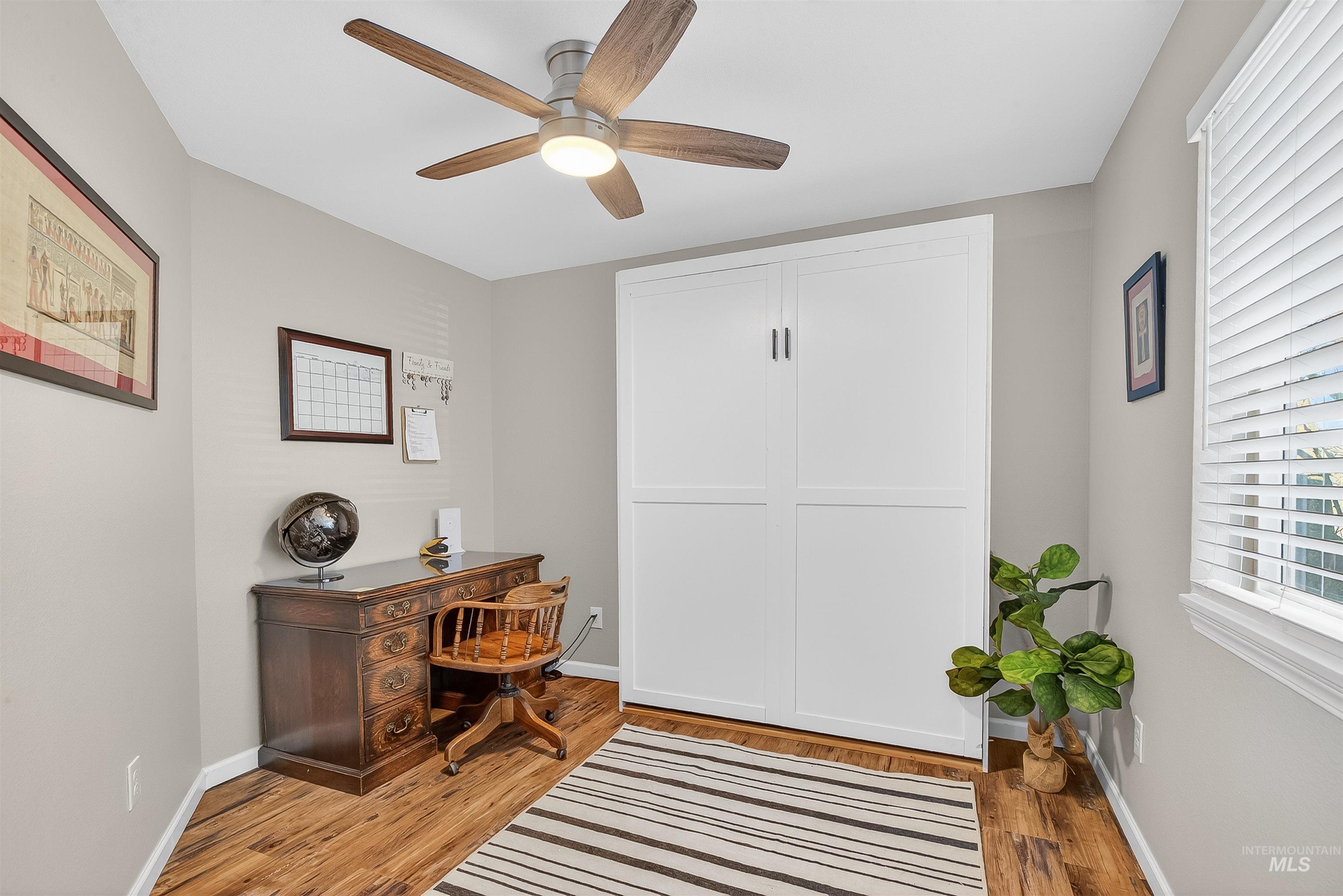 7104 Hepton Ln, Lewiston, Idaho 83501, 3 Bedrooms, 3 Bathrooms, Residential For Sale, Price $729,900,MLS 98975578