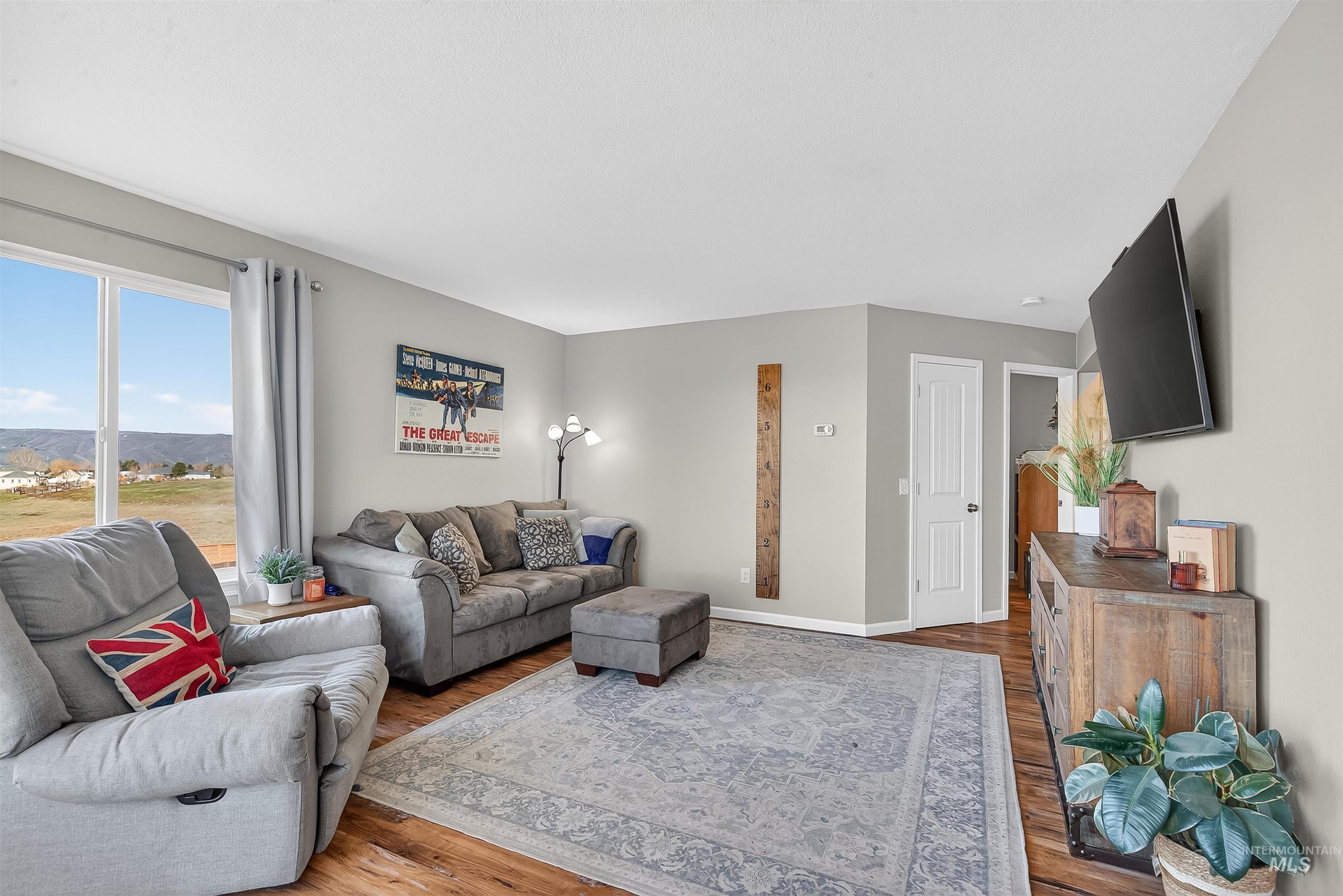 7104 Hepton Ln, Lewiston, Idaho 83501, 3 Bedrooms, 3 Bathrooms, Residential For Sale, Price $729,900,MLS 98975578