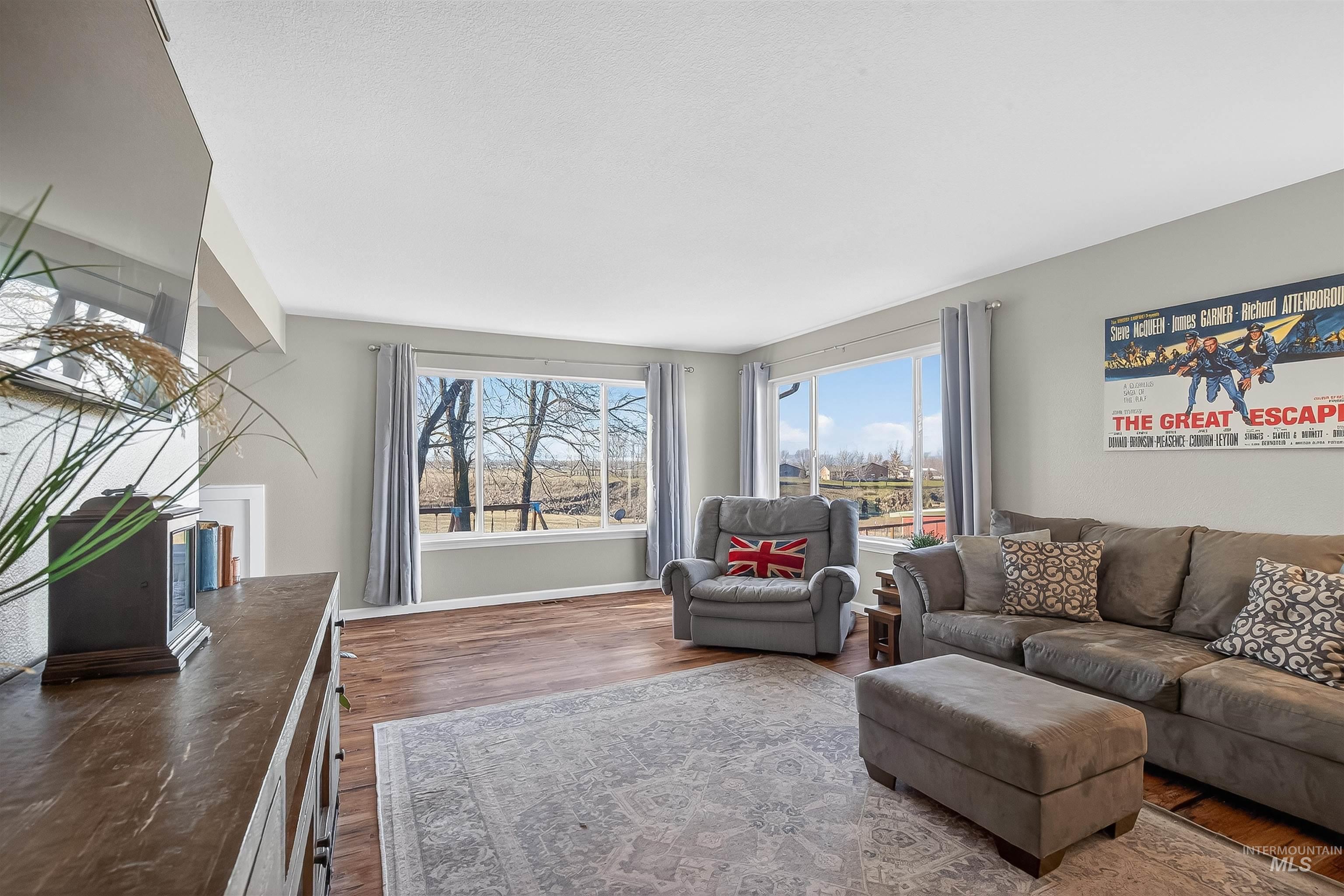 7104 Hepton Ln, Lewiston, Idaho 83501, 3 Bedrooms, 3 Bathrooms, Residential For Sale, Price $729,900,MLS 98975578