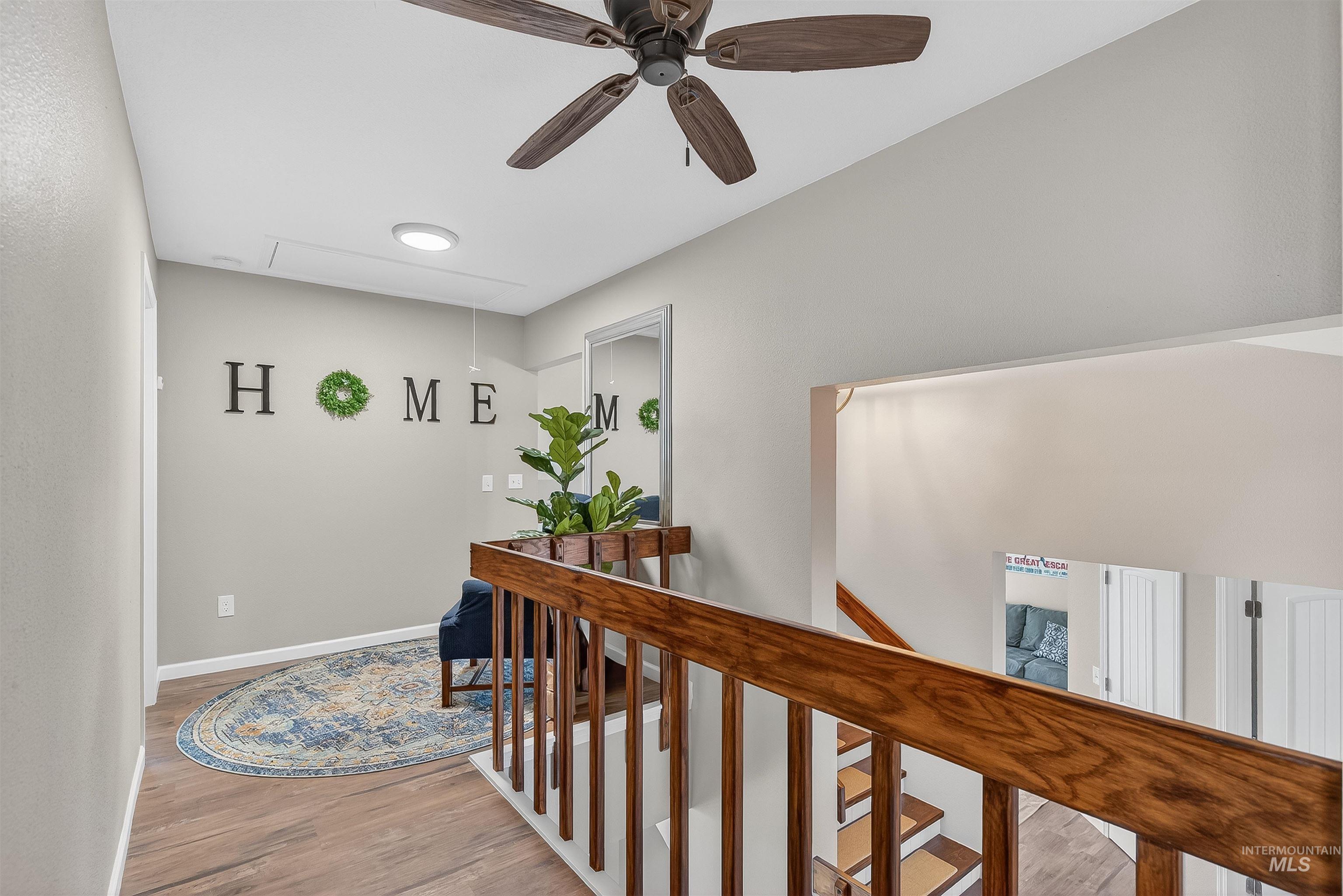 7104 Hepton Ln, Lewiston, Idaho 83501, 3 Bedrooms, 3 Bathrooms, Residential For Sale, Price $729,900,MLS 98975578