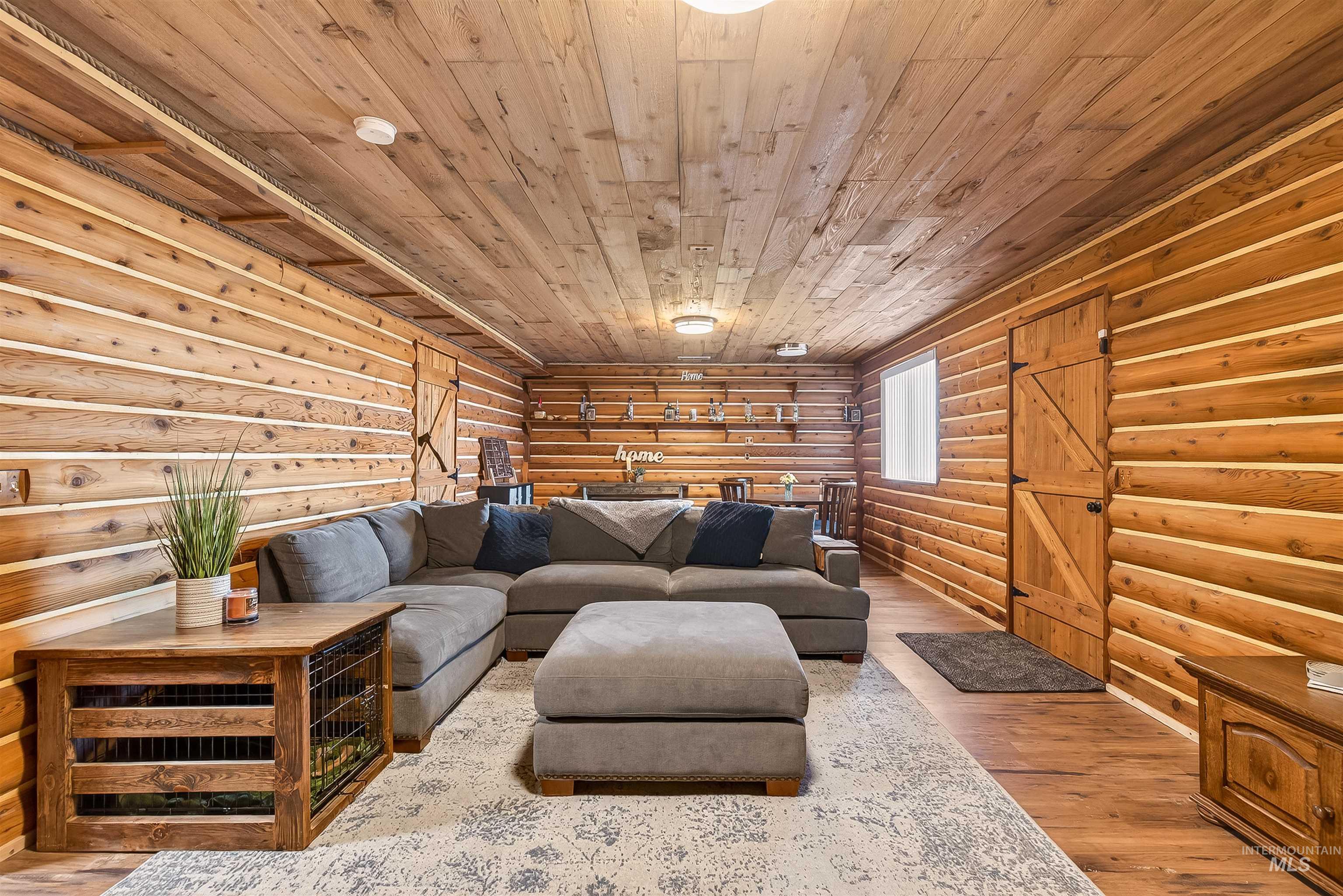 7104 Hepton Ln, Lewiston, Idaho 83501, 3 Bedrooms, 3 Bathrooms, Residential For Sale, Price $729,900,MLS 98975578