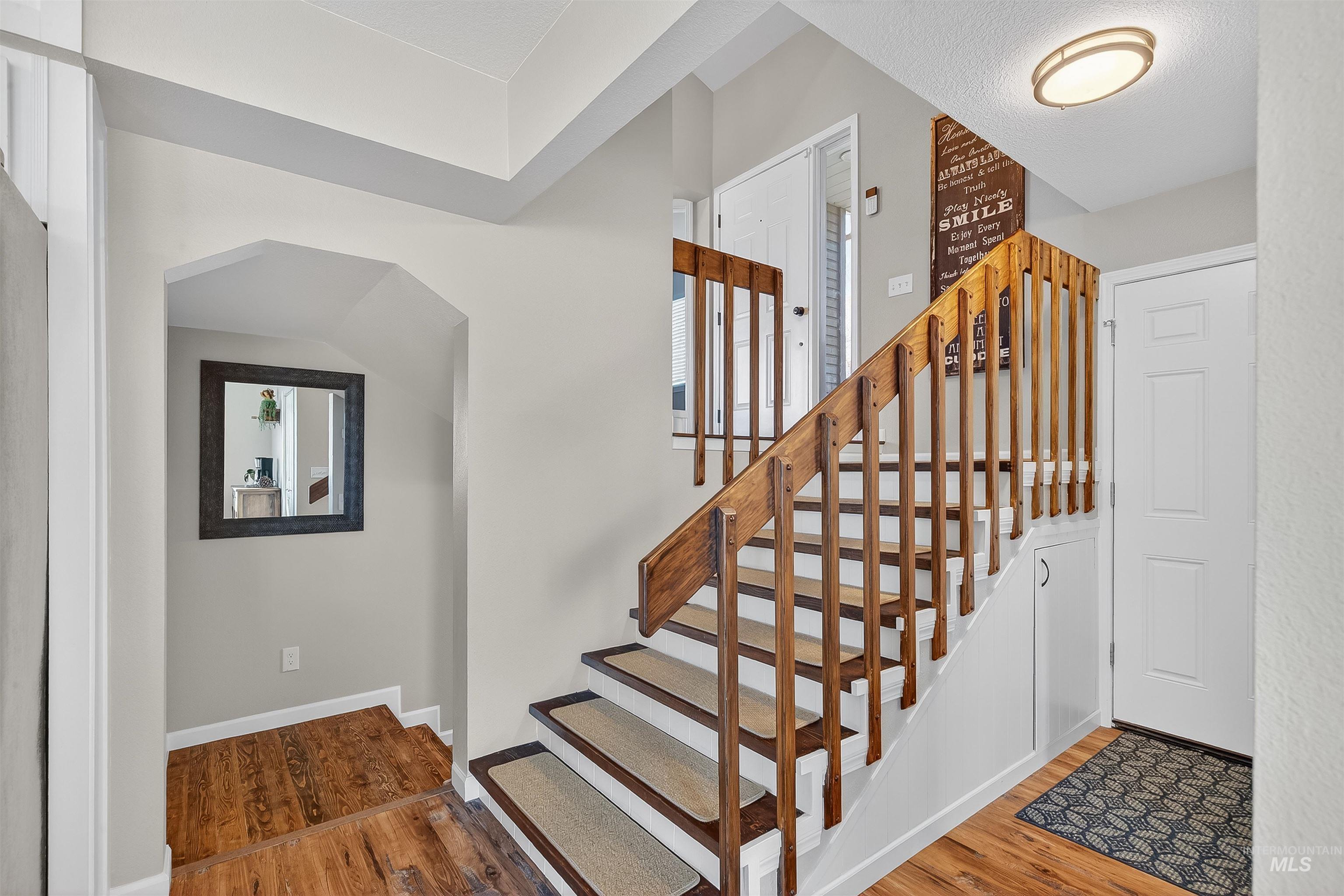 7104 Hepton Ln, Lewiston, Idaho 83501, 3 Bedrooms, 3 Bathrooms, Residential For Sale, Price $729,900,MLS 98975578