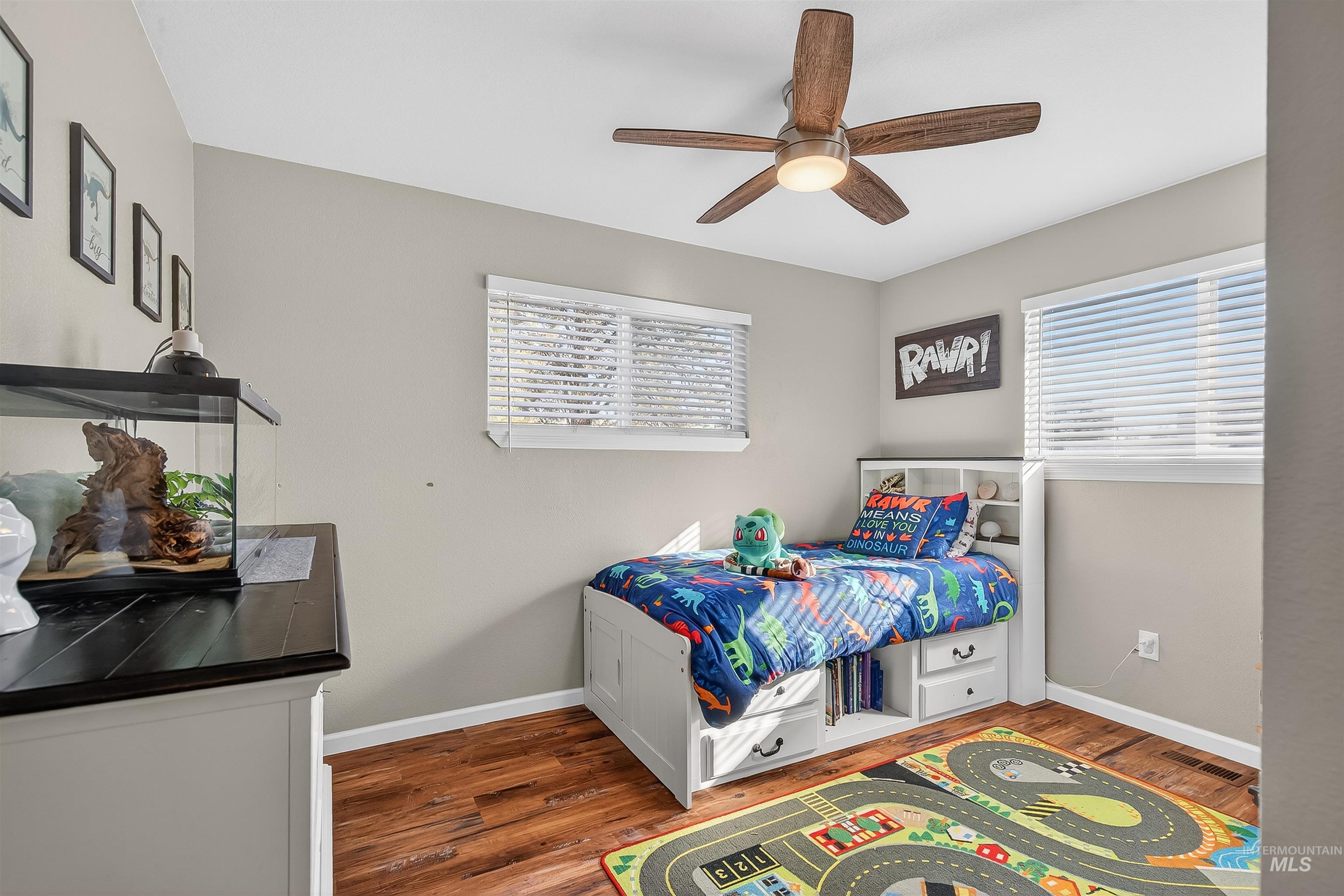 7104 Hepton Ln, Lewiston, Idaho 83501, 3 Bedrooms, 3 Bathrooms, Residential For Sale, Price $729,900,MLS 98975578