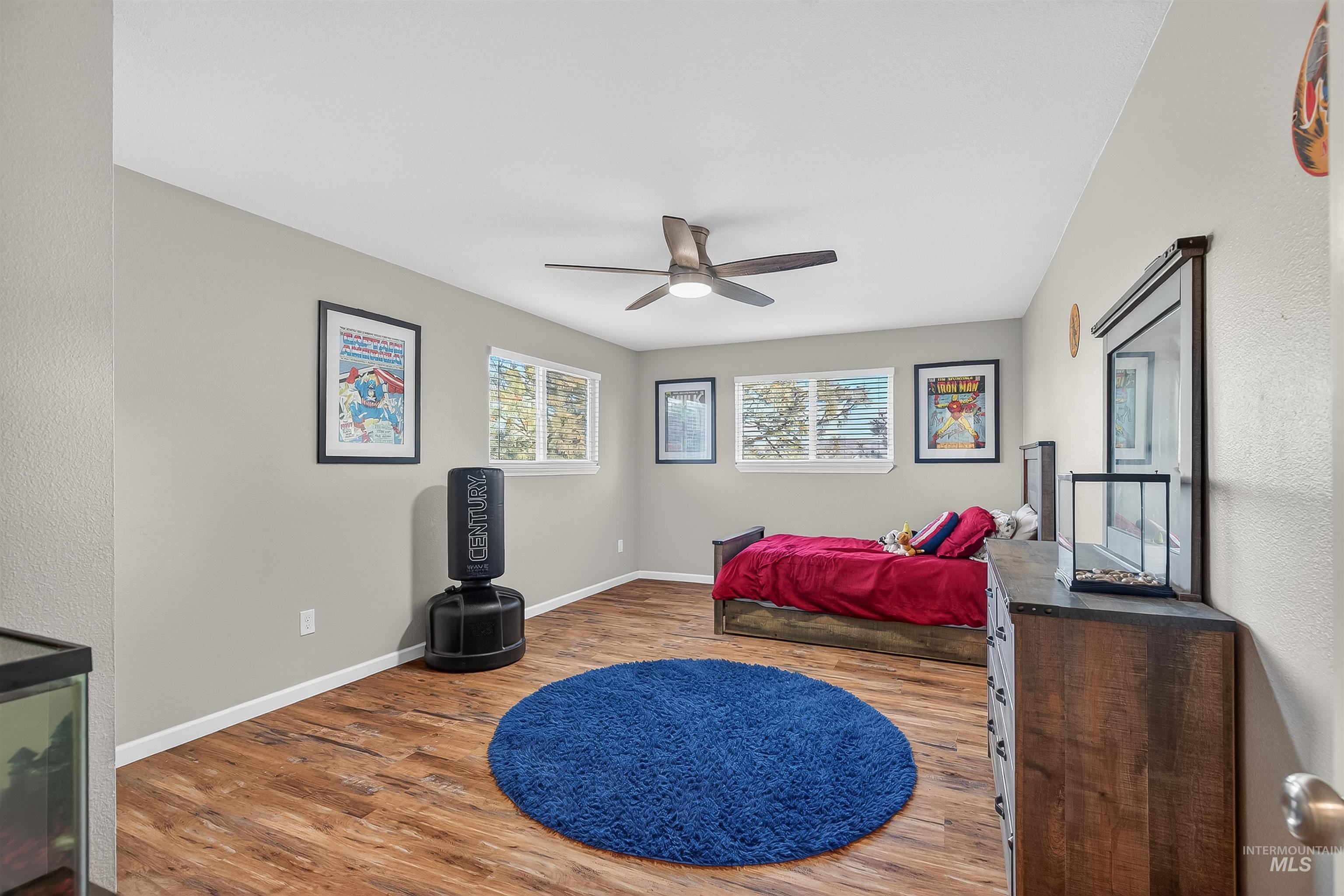 7104 Hepton Ln, Lewiston, Idaho 83501, 3 Bedrooms, 3 Bathrooms, Residential For Sale, Price $729,900,MLS 98975578