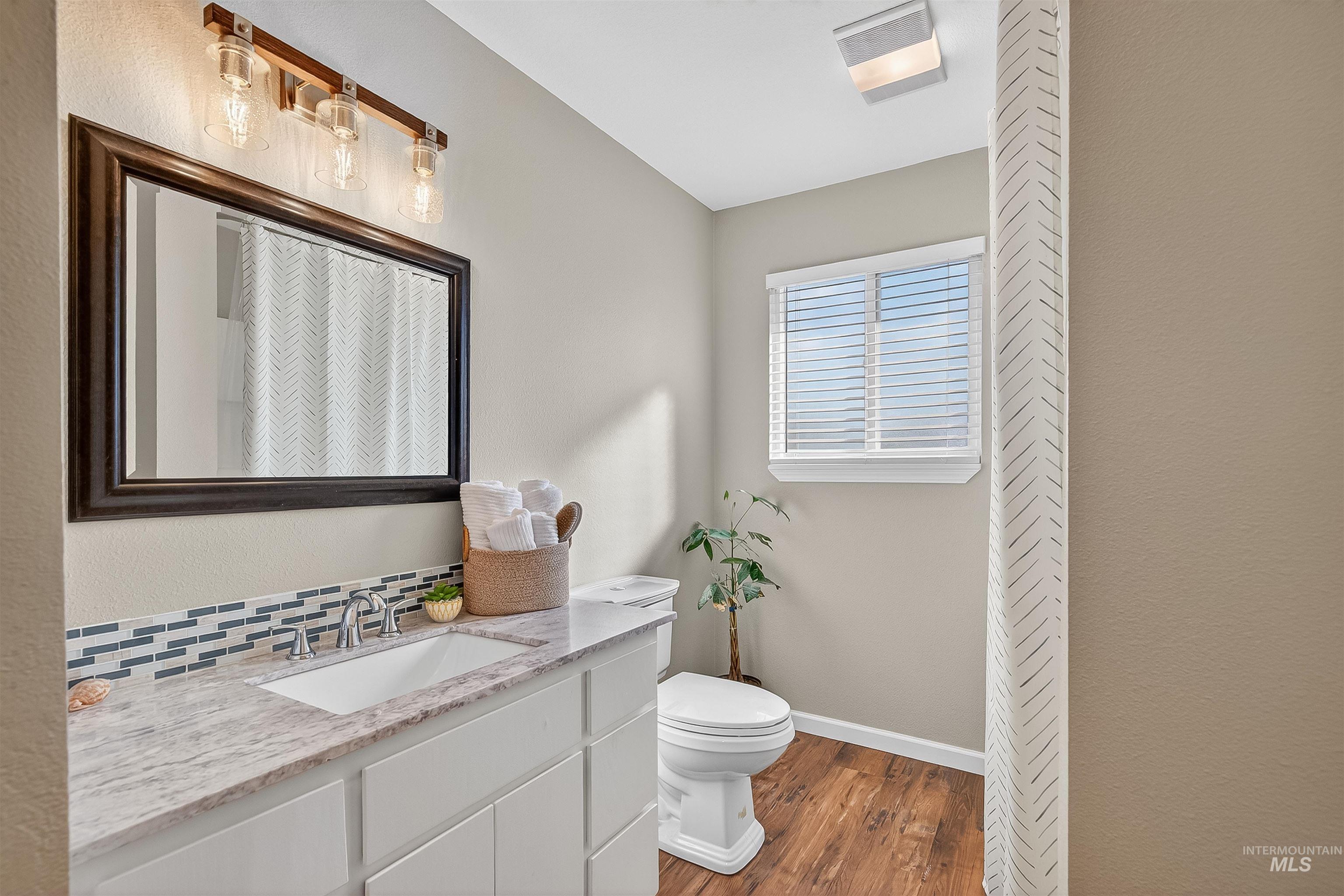 7104 Hepton Ln, Lewiston, Idaho 83501, 3 Bedrooms, 3 Bathrooms, Residential For Sale, Price $729,900,MLS 98975578