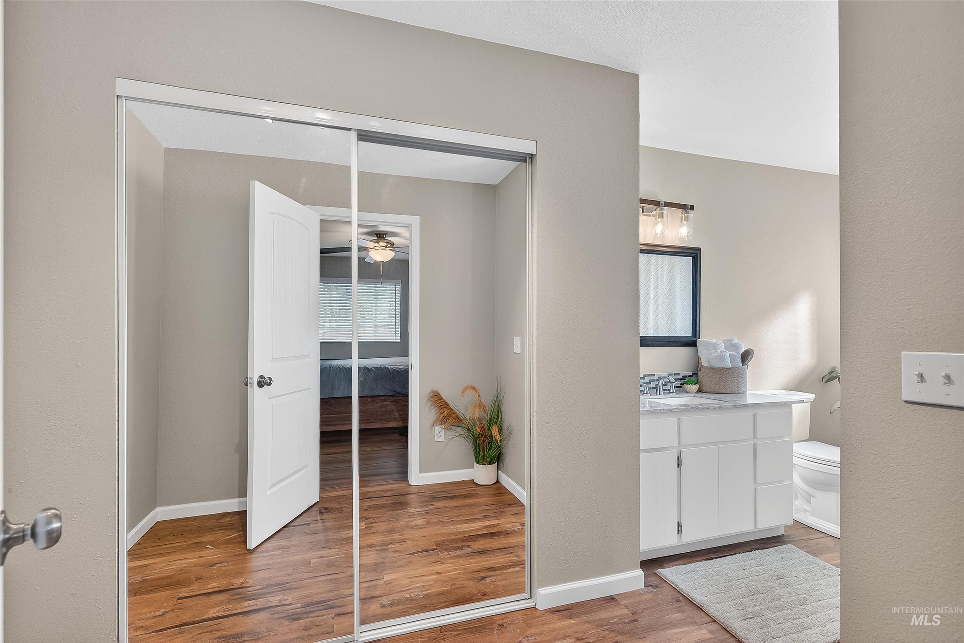 7104 Hepton Ln, Lewiston, Idaho 83501, 3 Bedrooms, 3 Bathrooms, Residential For Sale, Price $729,900,MLS 98975578