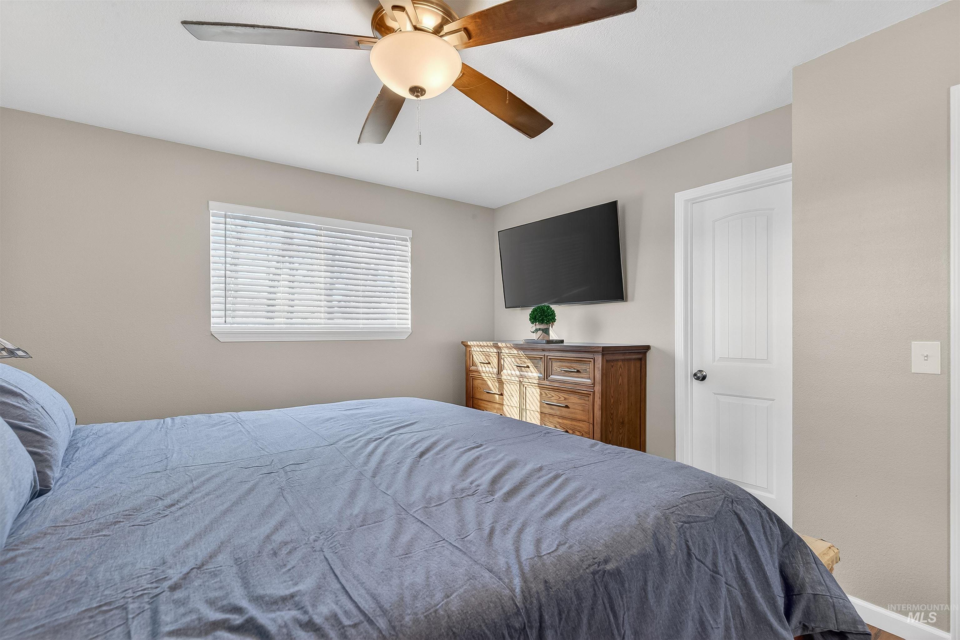 7104 Hepton Ln, Lewiston, Idaho 83501, 3 Bedrooms, 3 Bathrooms, Residential For Sale, Price $729,900,MLS 98975578