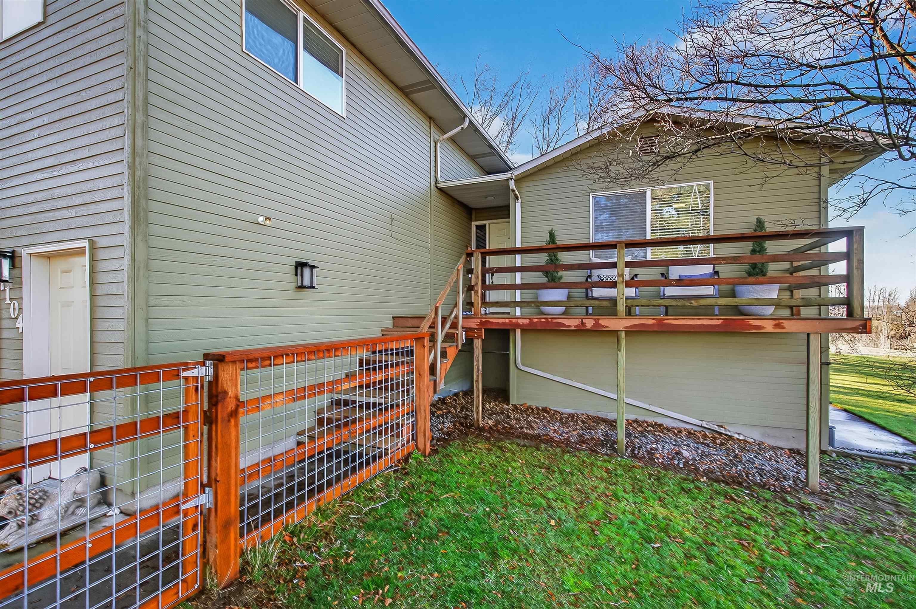 7104 Hepton Ln, Lewiston, Idaho 83501, 3 Bedrooms, 3 Bathrooms, Residential For Sale, Price $729,900,MLS 98975578