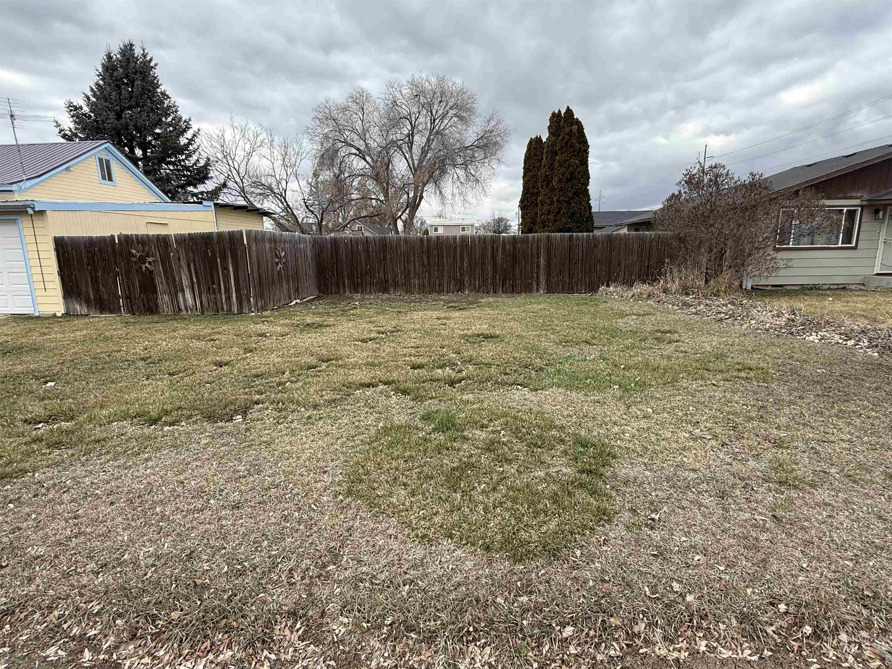 1415/1411 S Fern St, Nampa, Idaho 83686-7415, 2 Bedrooms, 1 Bathroom, Residential For Sale, Price $440,000,MLS 98975579