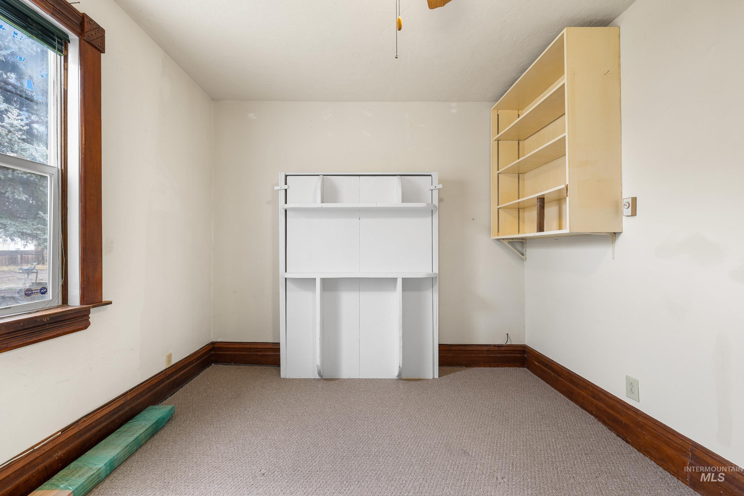 1415/1411 S Fern St, Nampa, Idaho 83686-7415, 2 Bedrooms, 1 Bathroom, Residential For Sale, Price $440,000,MLS 98975579