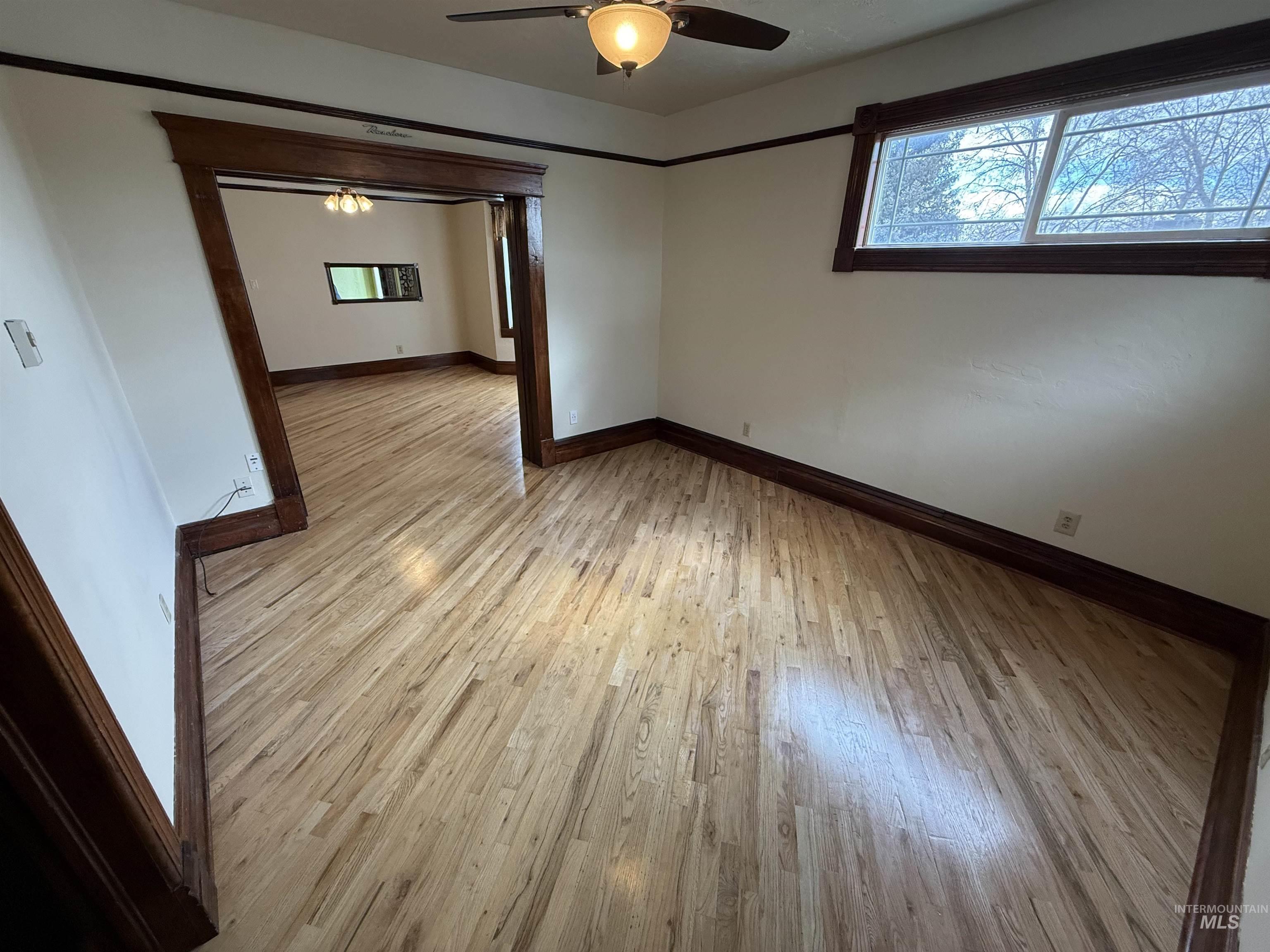 1415/1411 S Fern St, Nampa, Idaho 83686-7415, 2 Bedrooms, 1 Bathroom, Residential For Sale, Price $440,000,MLS 98975579