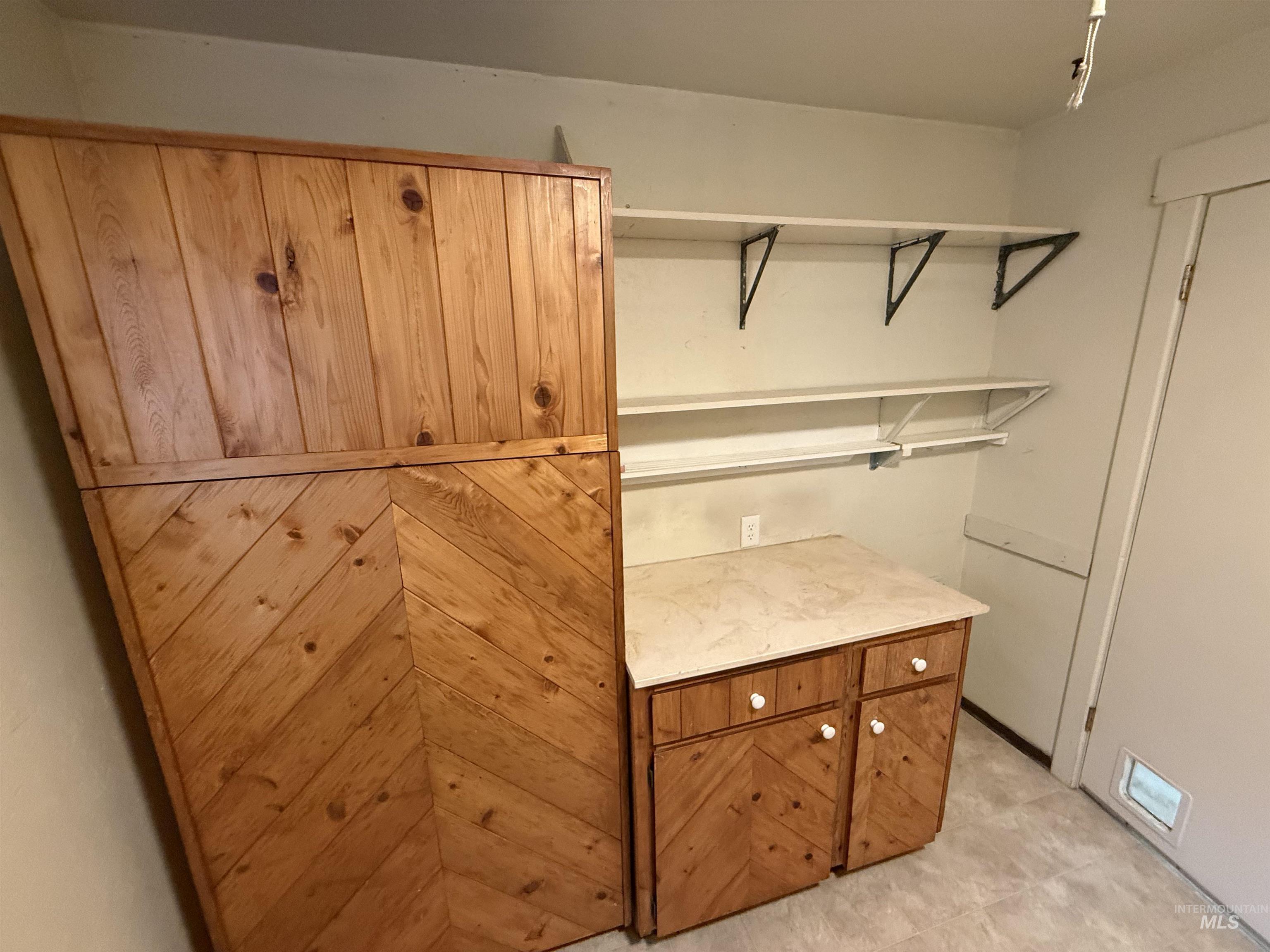 1415/1411 S Fern St, Nampa, Idaho 83686-7415, 2 Bedrooms, 1 Bathroom, Residential For Sale, Price $440,000,MLS 98975579