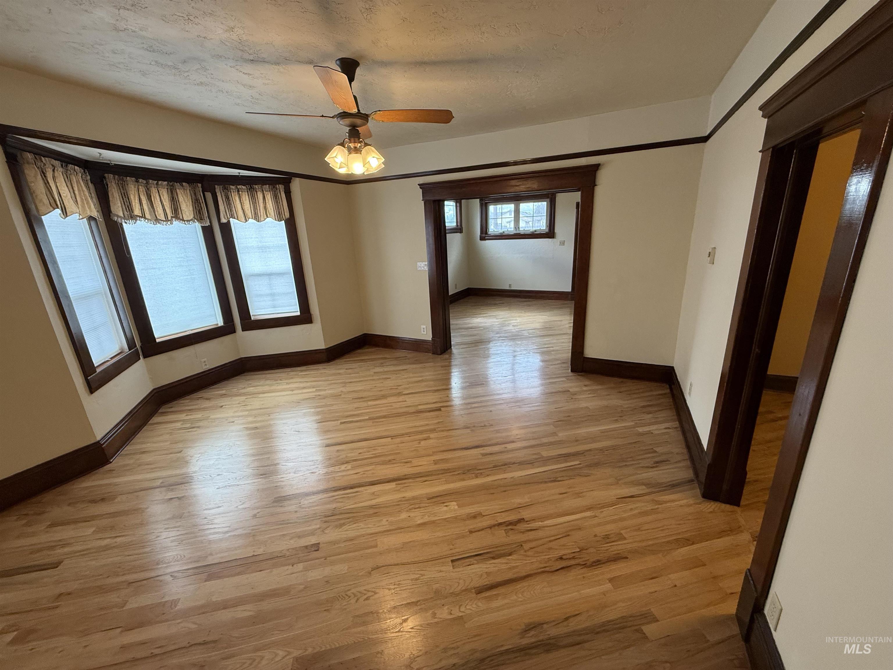 1415/1411 S Fern St, Nampa, Idaho 83686-7415, 2 Bedrooms, 1 Bathroom, Residential For Sale, Price $440,000,MLS 98975579