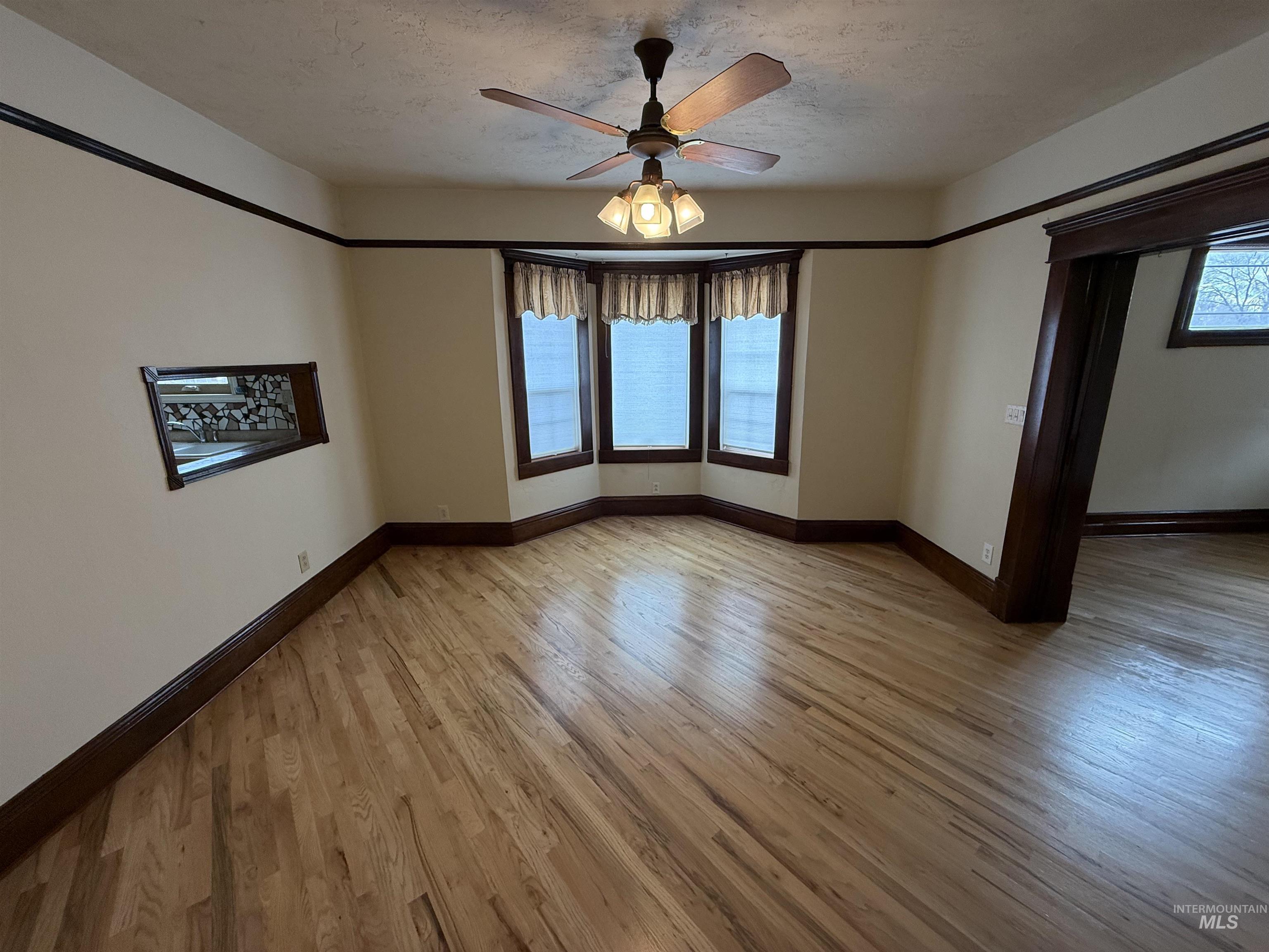 1415/1411 S Fern St, Nampa, Idaho 83686-7415, 2 Bedrooms, 1 Bathroom, Residential For Sale, Price $440,000,MLS 98975579