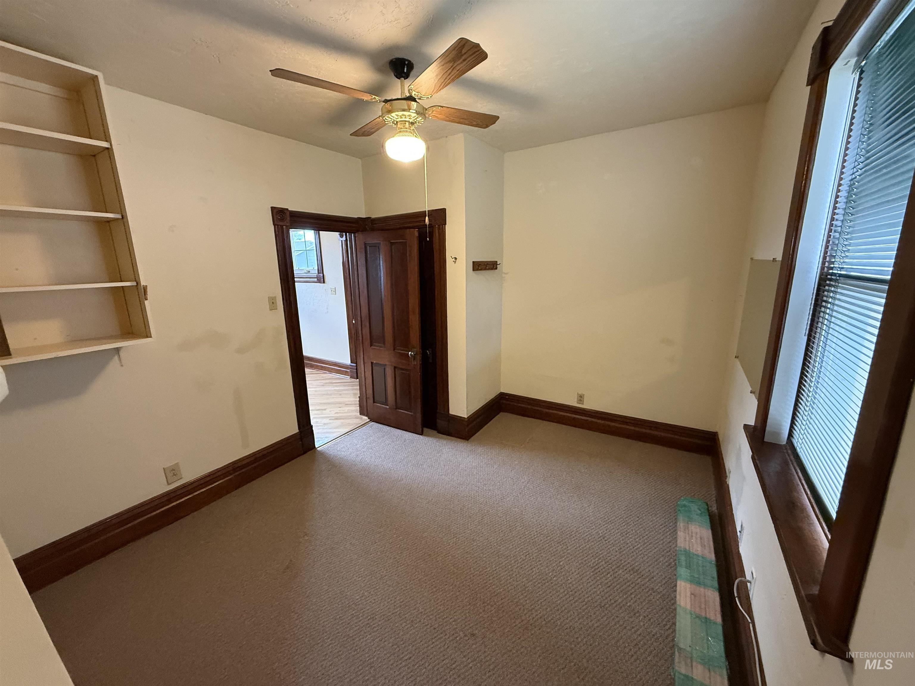 1415/1411 S Fern St, Nampa, Idaho 83686-7415, 2 Bedrooms, 1 Bathroom, Residential For Sale, Price $440,000,MLS 98975579