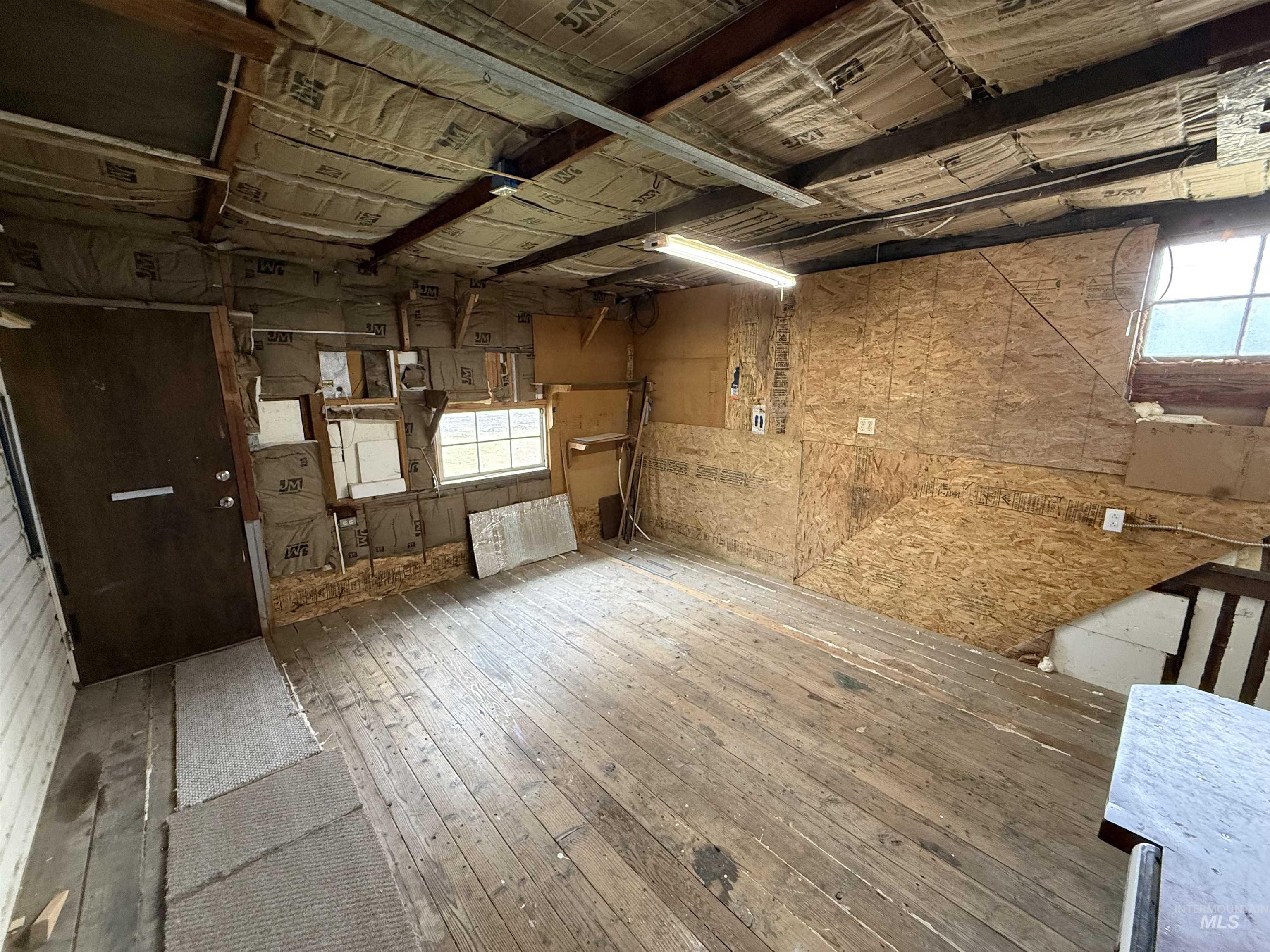 1415/1411 S Fern St, Nampa, Idaho 83686-7415, 2 Bedrooms, 1 Bathroom, Residential For Sale, Price $440,000,MLS 98975579