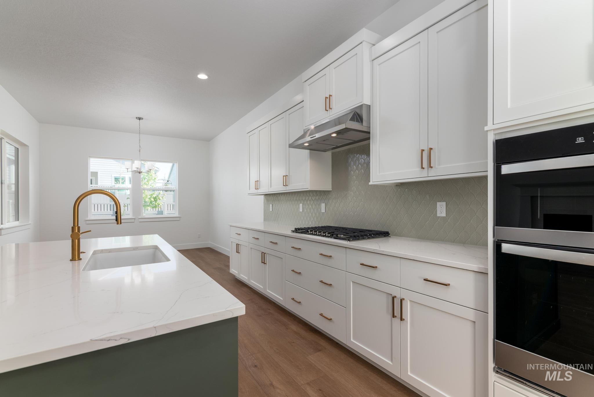 8538 W Fanning St, Star, Idaho 83669, 3 Bedrooms, 3 Bathrooms, Residential For Sale, Price $684,000, 98975581