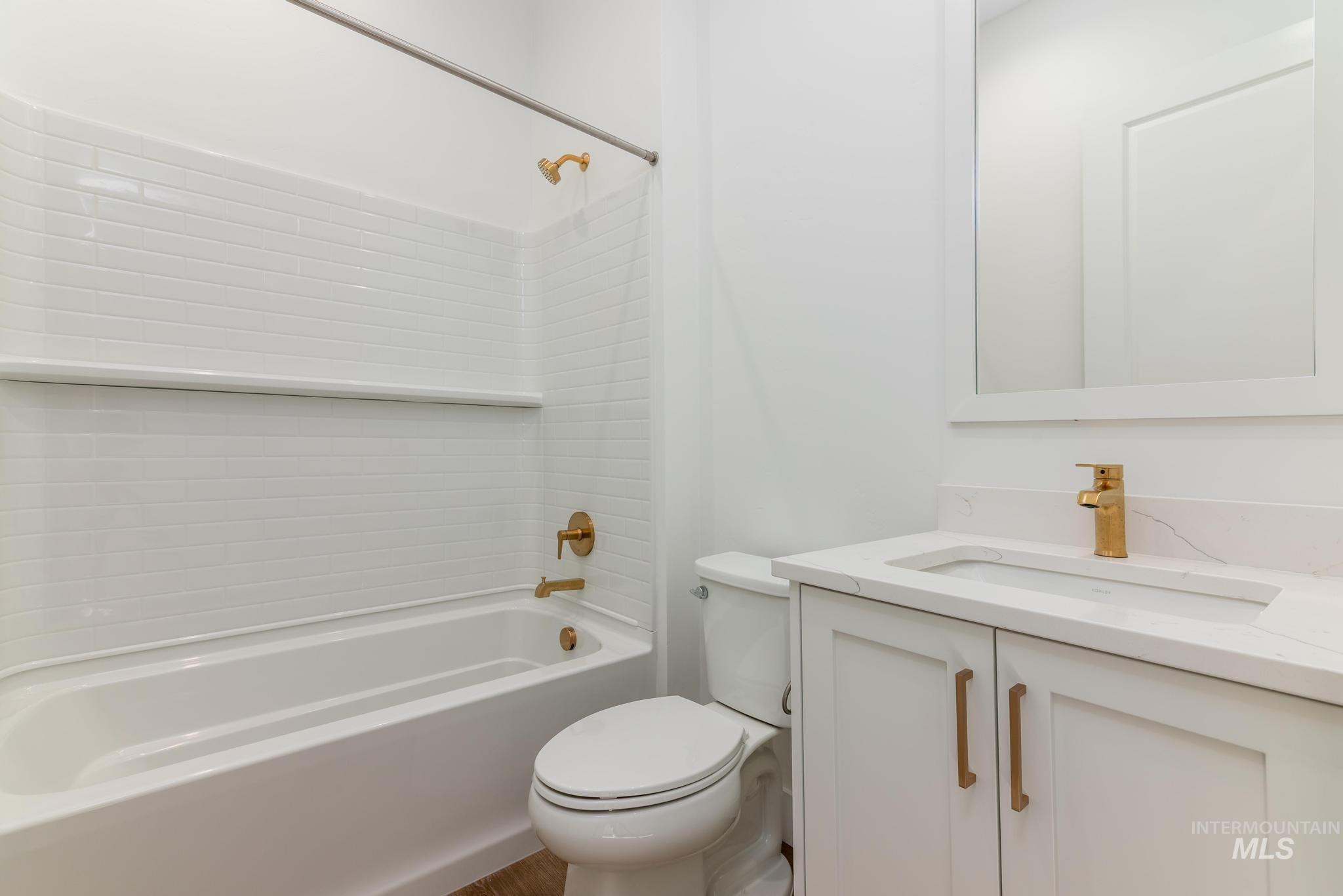 8538 W Fanning St, Star, Idaho 83669, 3 Bedrooms, 3 Bathrooms, Residential For Sale, Price $684,000, 98975581